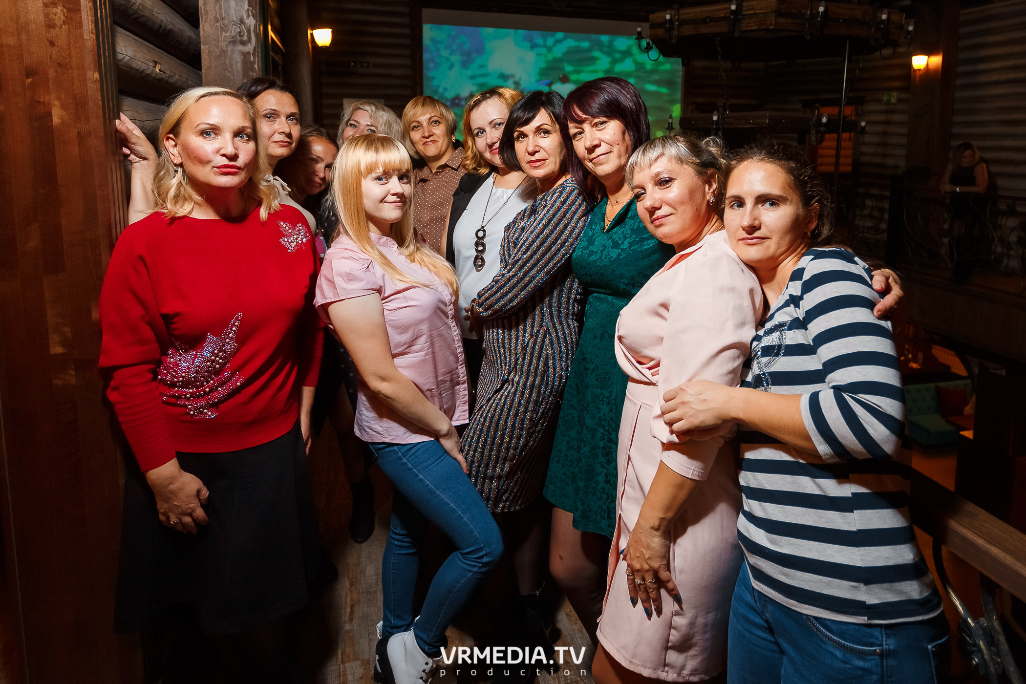 Кирилл Заиграев в гостях «У Петровича»