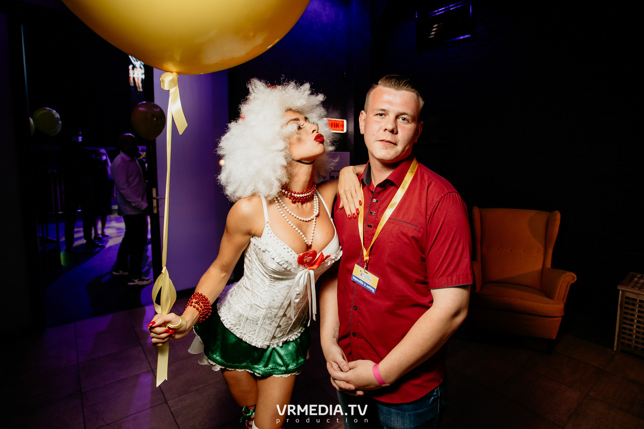 Актуальное страхование. 13 лет