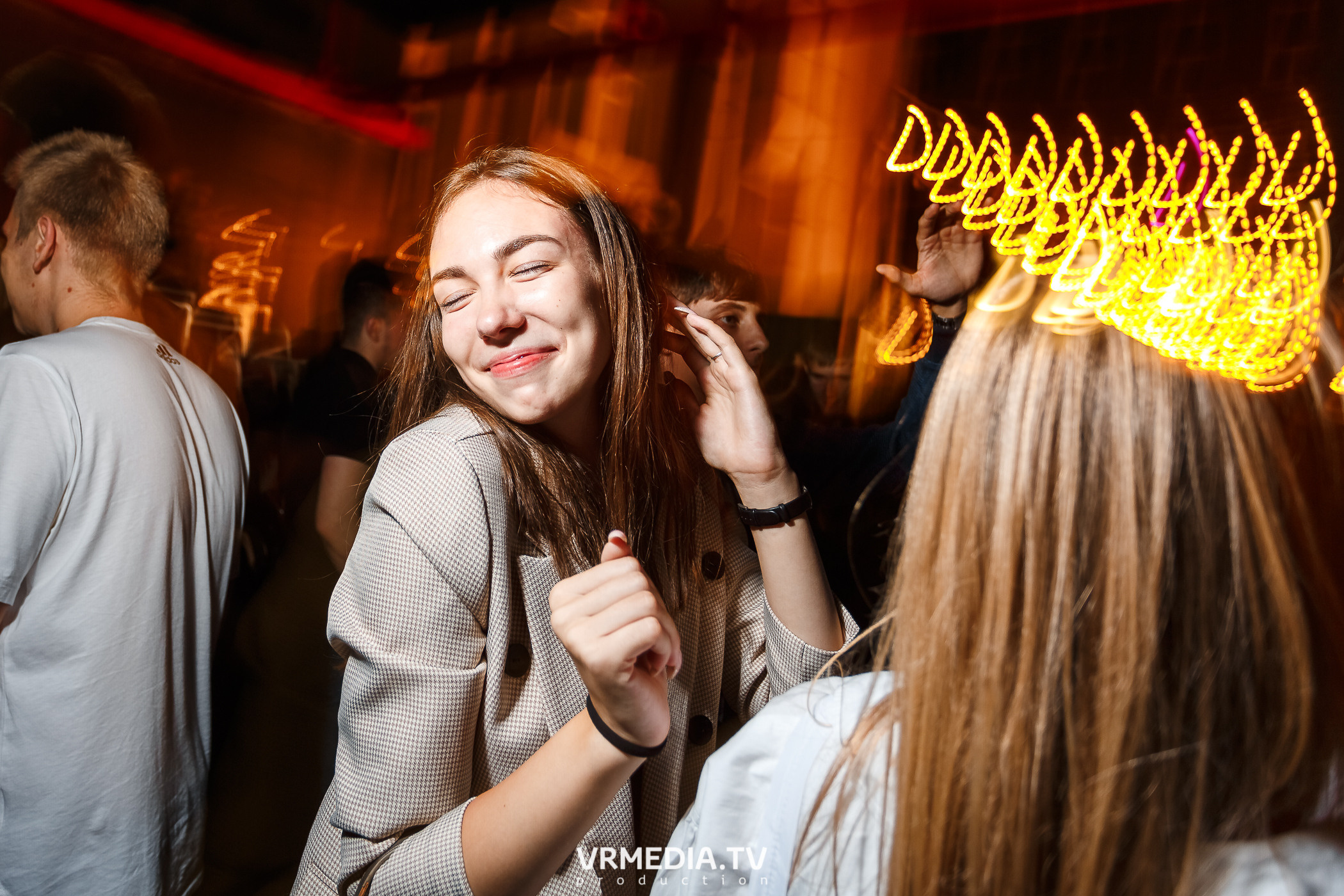 #Редакция_Лето. Культурное пространство «Редакция»