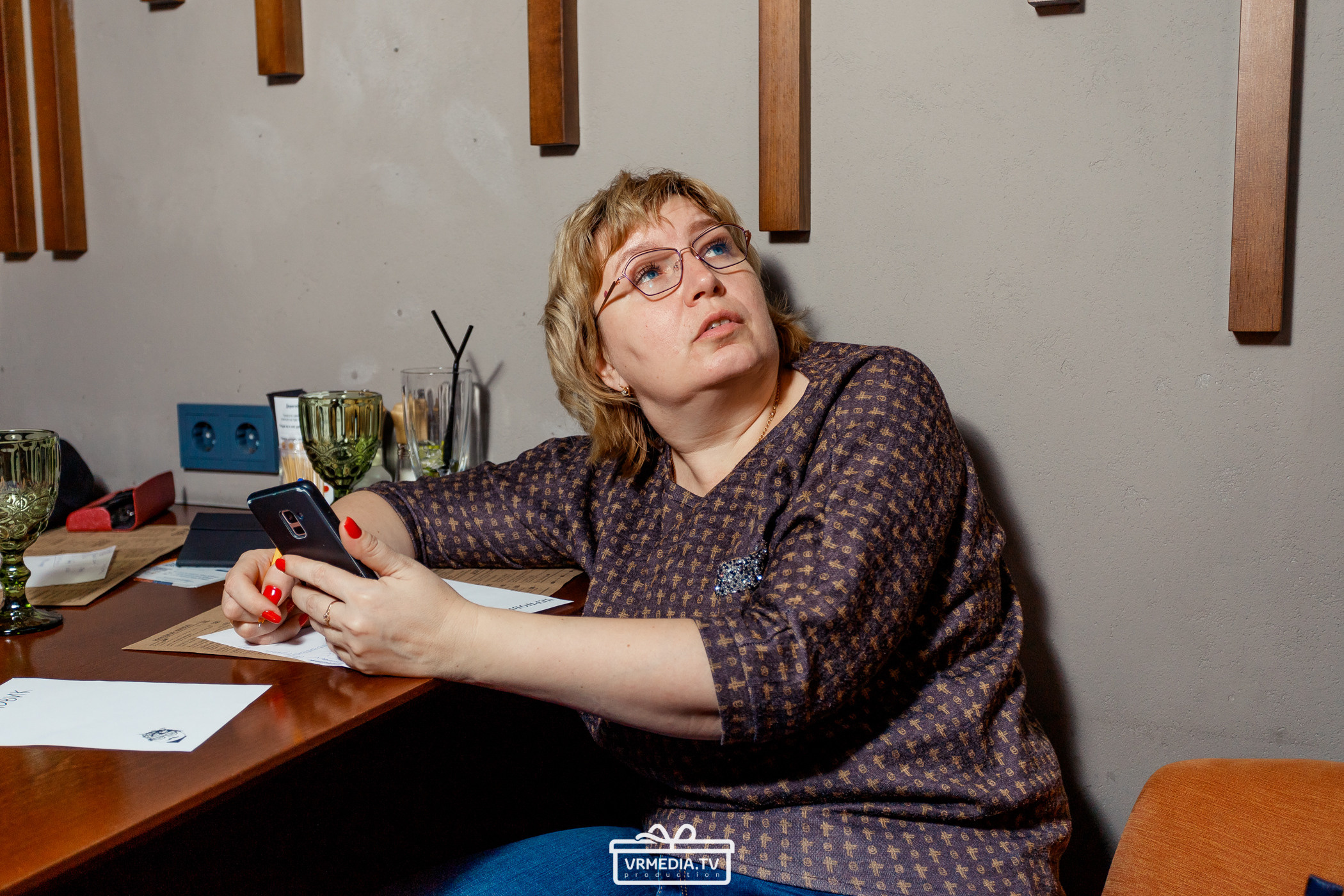 Полная ребусня. Советские мультфильмы