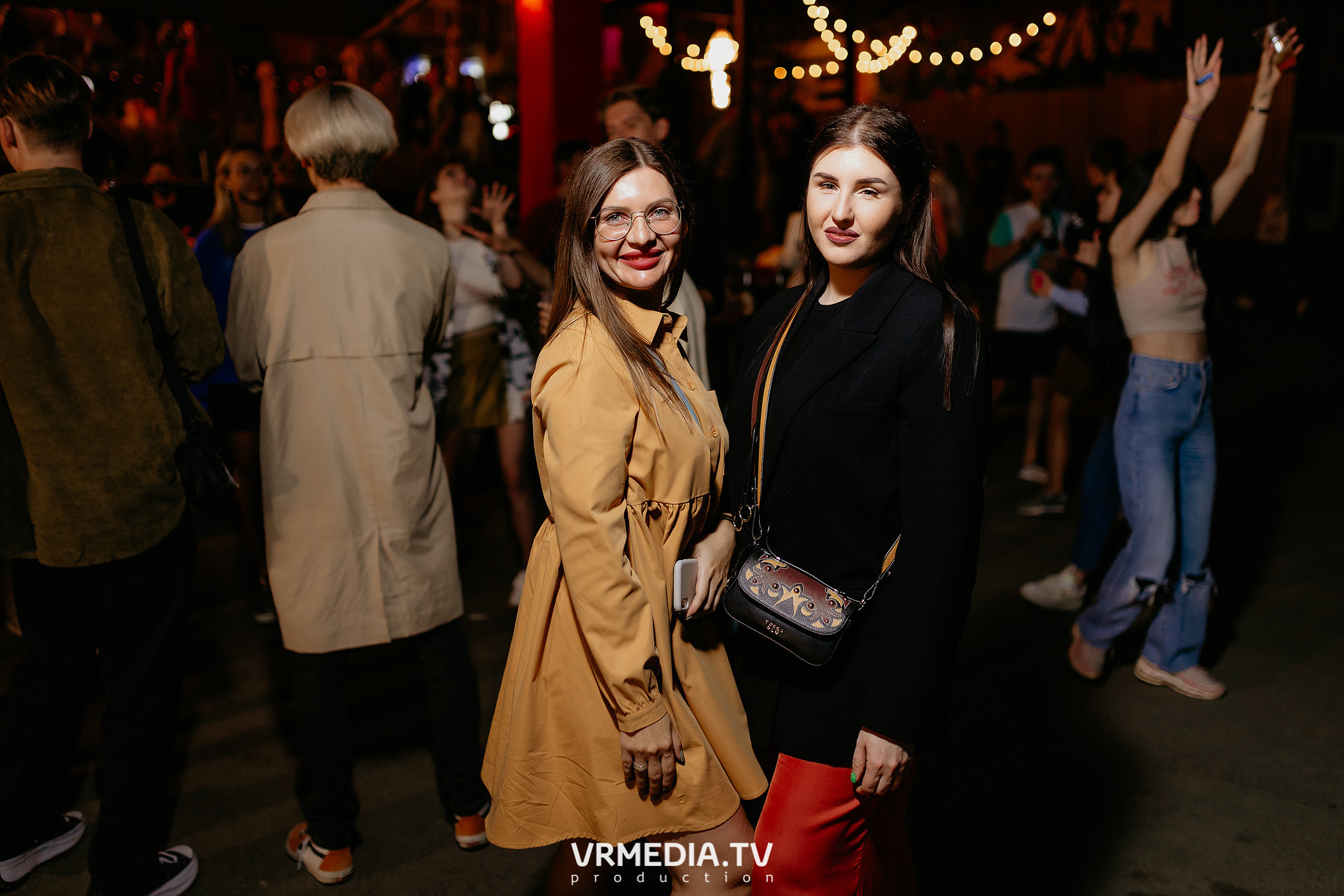 #Редакция_Лето. Культурное пространство «Редакция»