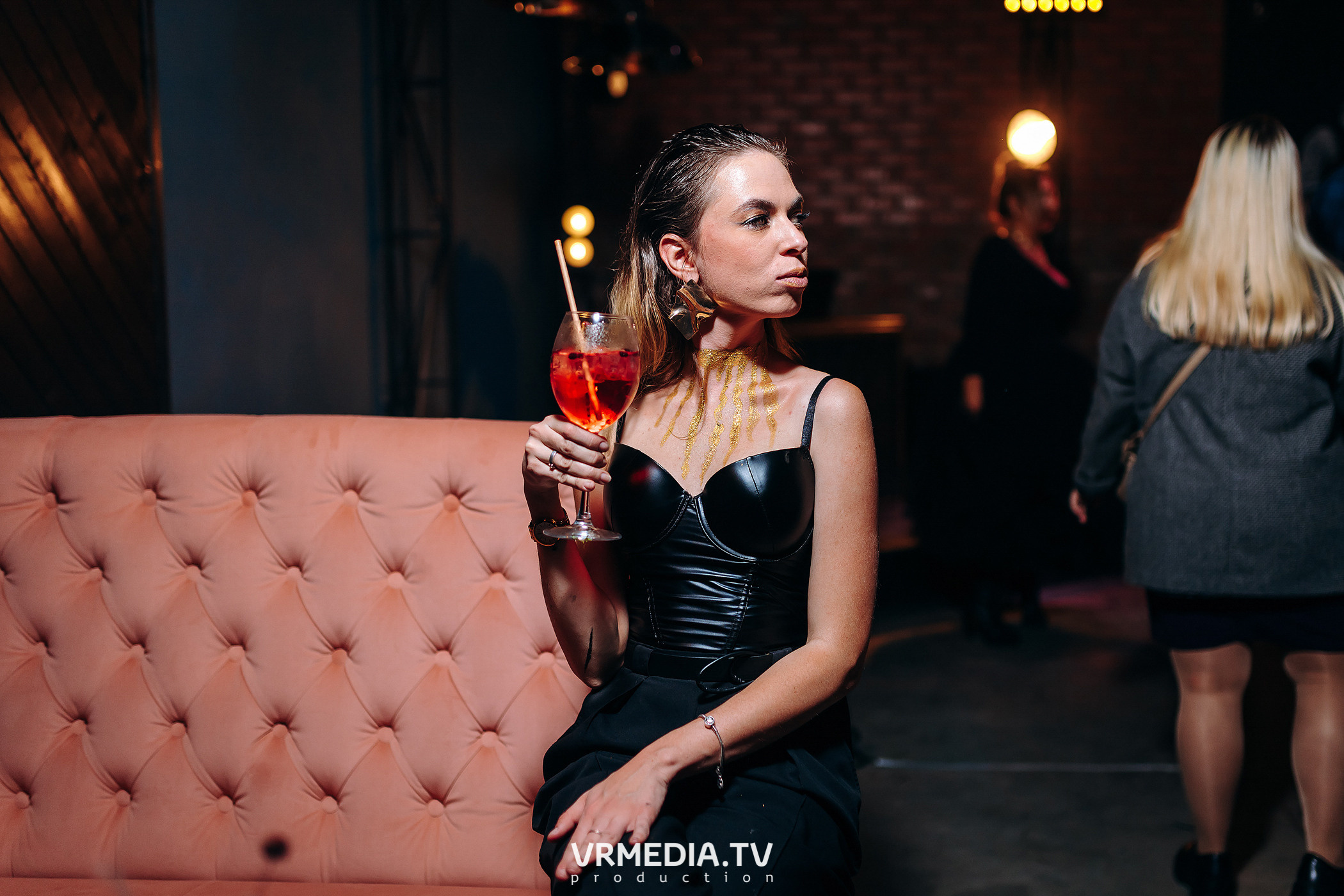 Выходные в культурном пространстве «Редакция»