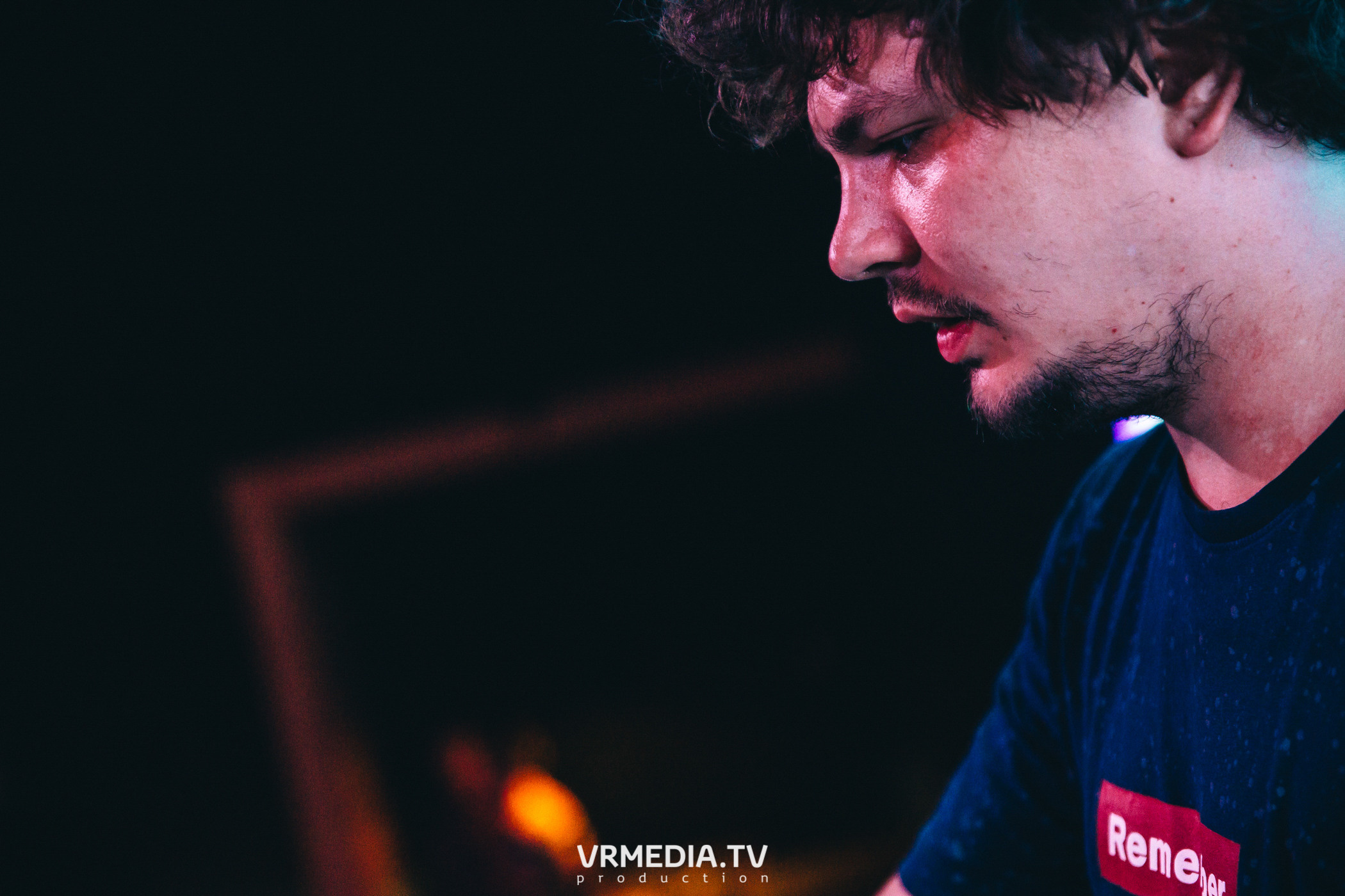 Выходные в НК «Эфир»