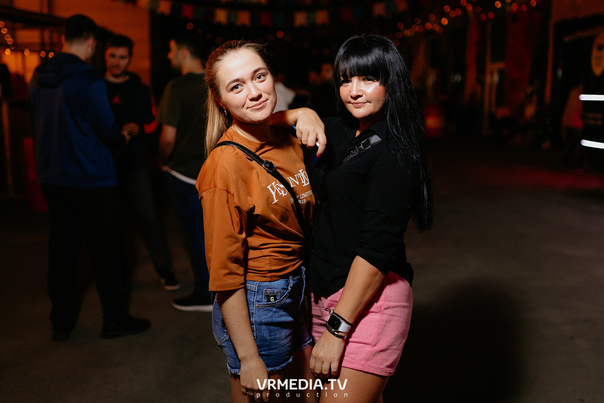 #Редакция_Лето. Культурное пространство «Редакция»