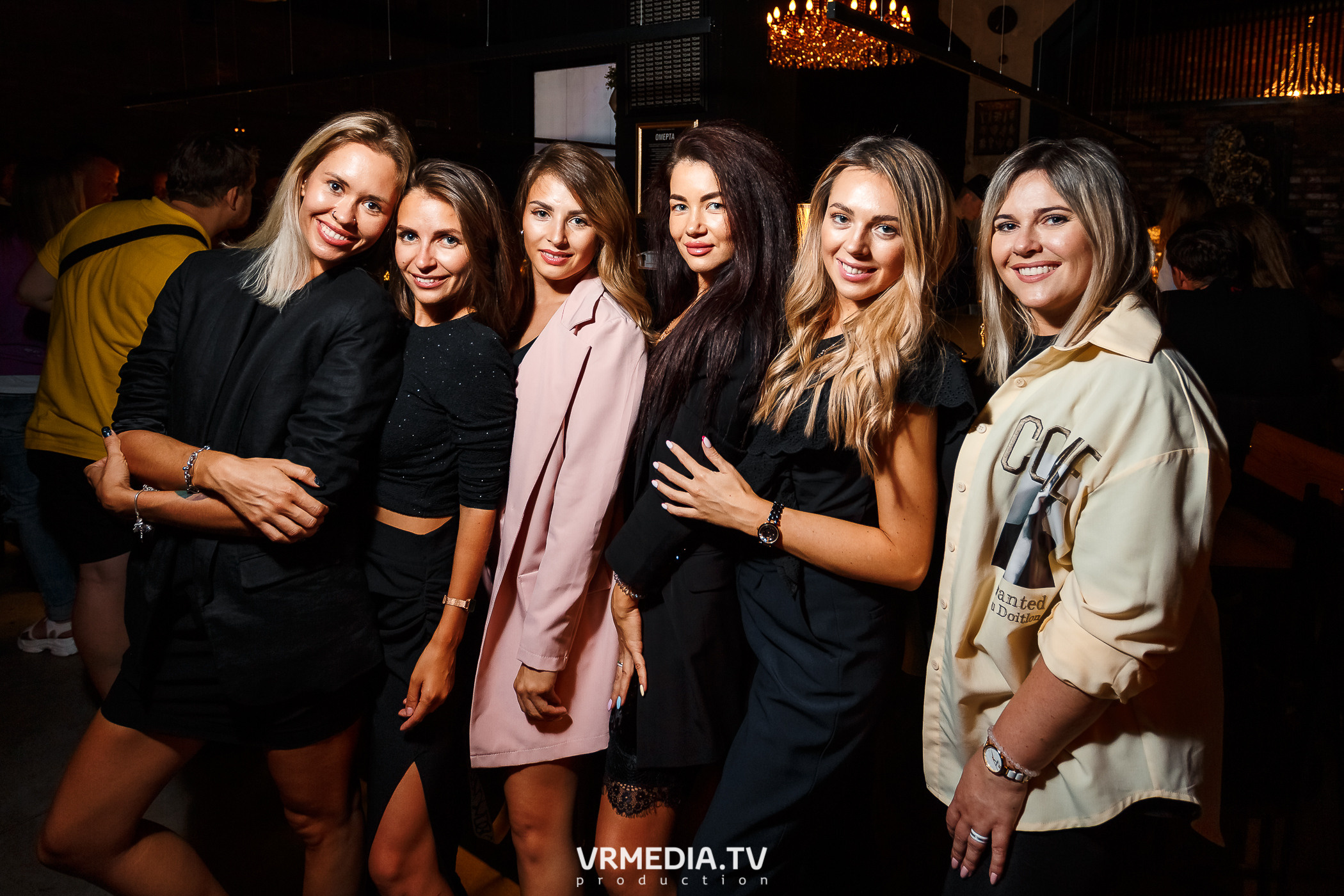 #Редакция_Лето. Культурное пространство «Редакция»