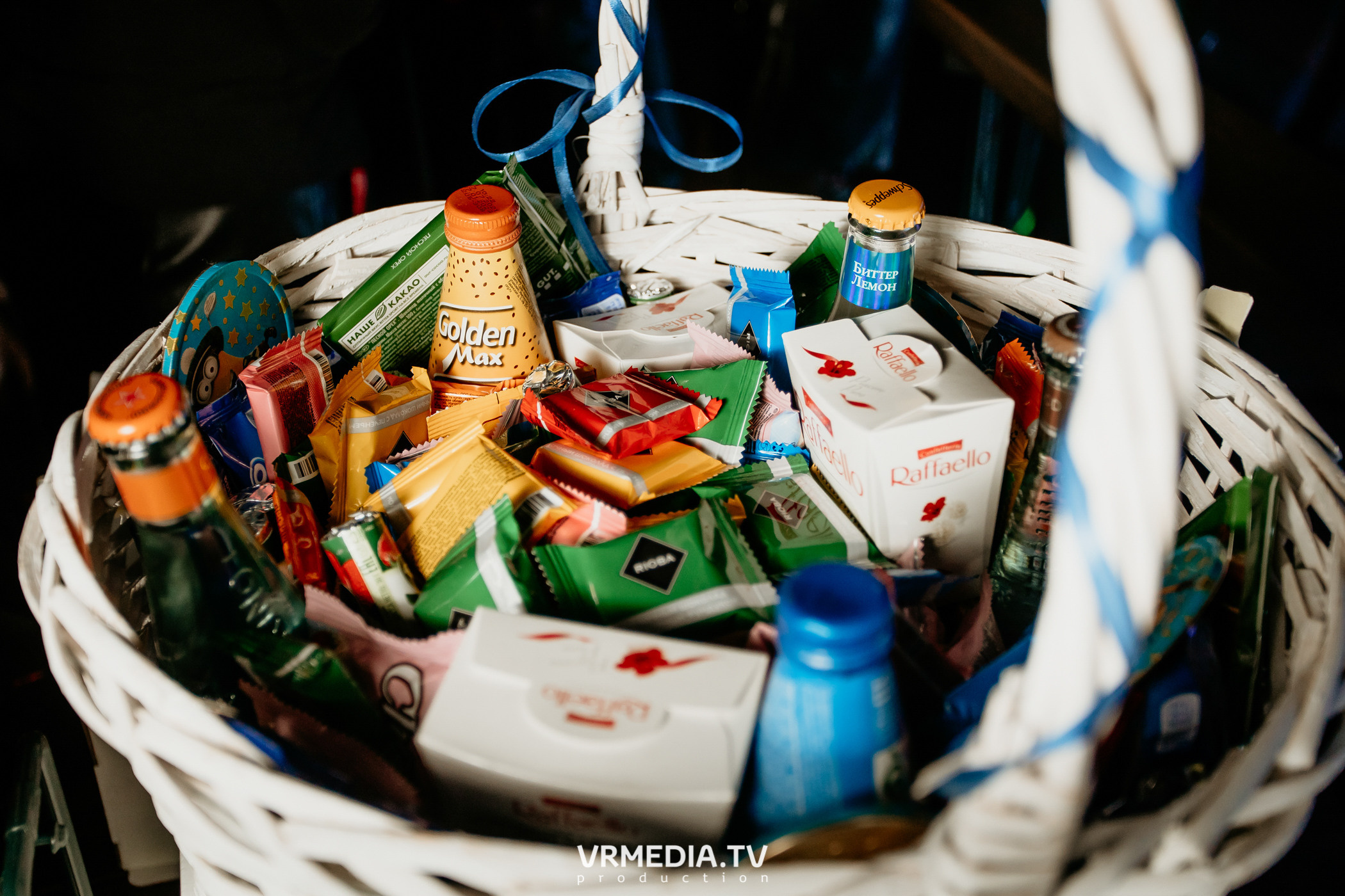 Актуальное страхование. 13 лет