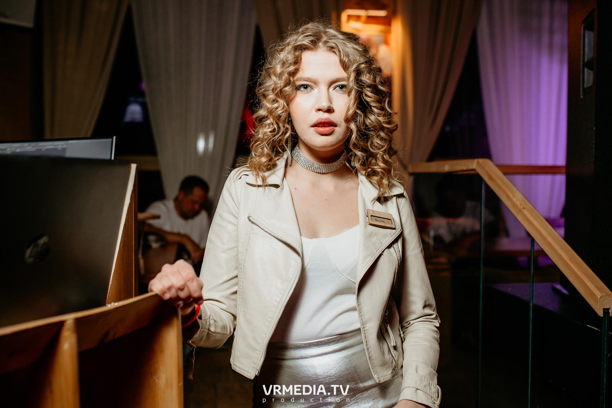 Выходные в «Alpen Club»