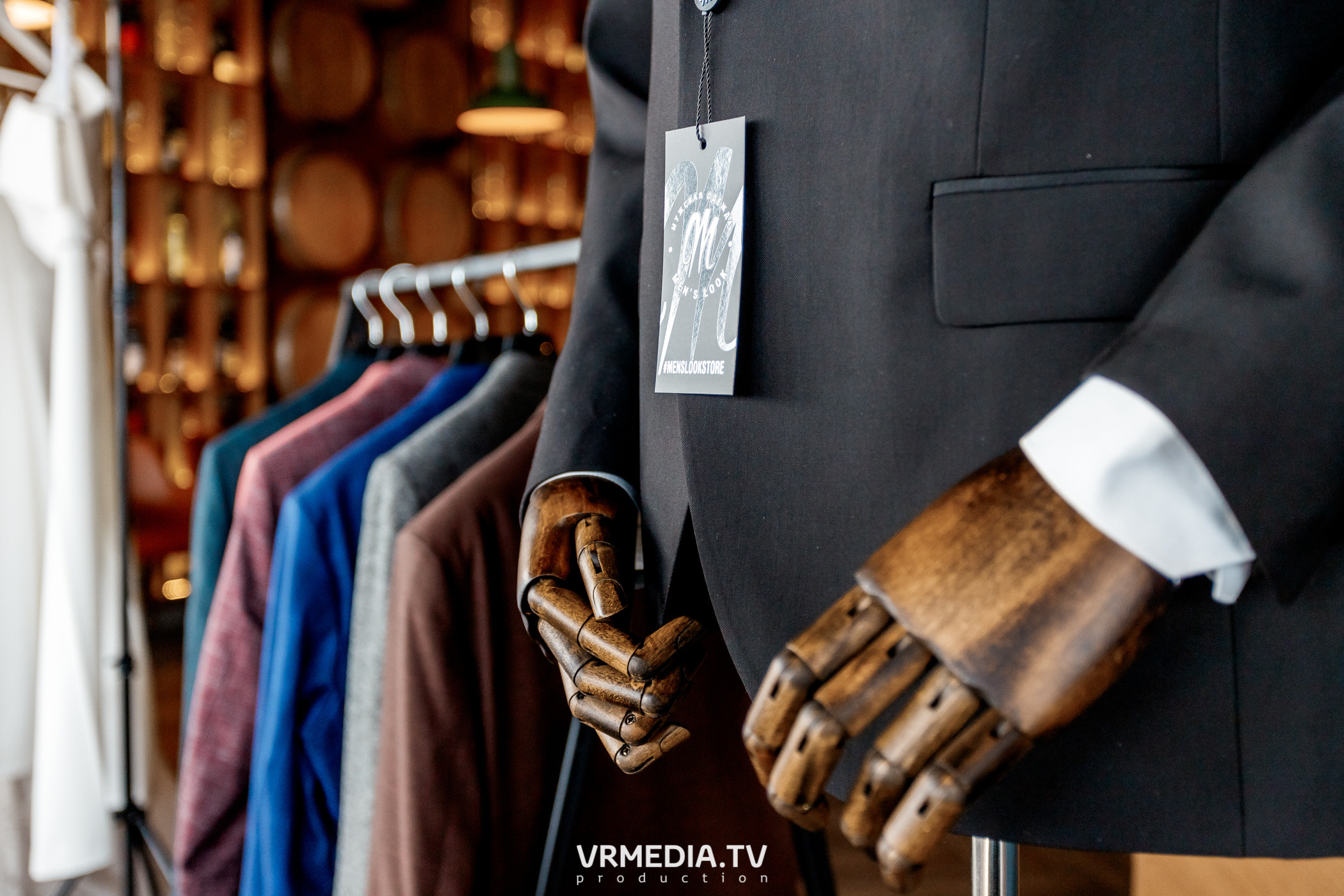 Завтрак для невест