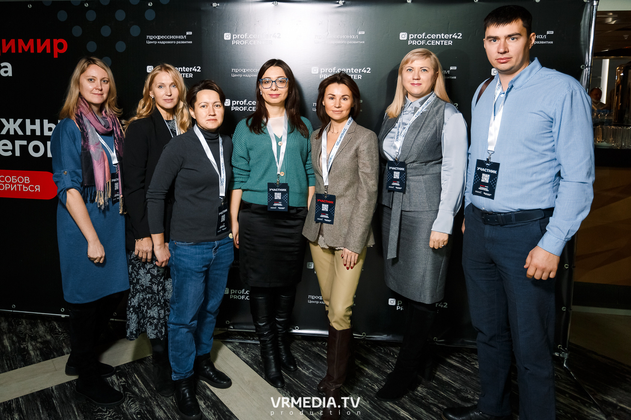 МК «Сложные переговоры» с Владимиром Якуба