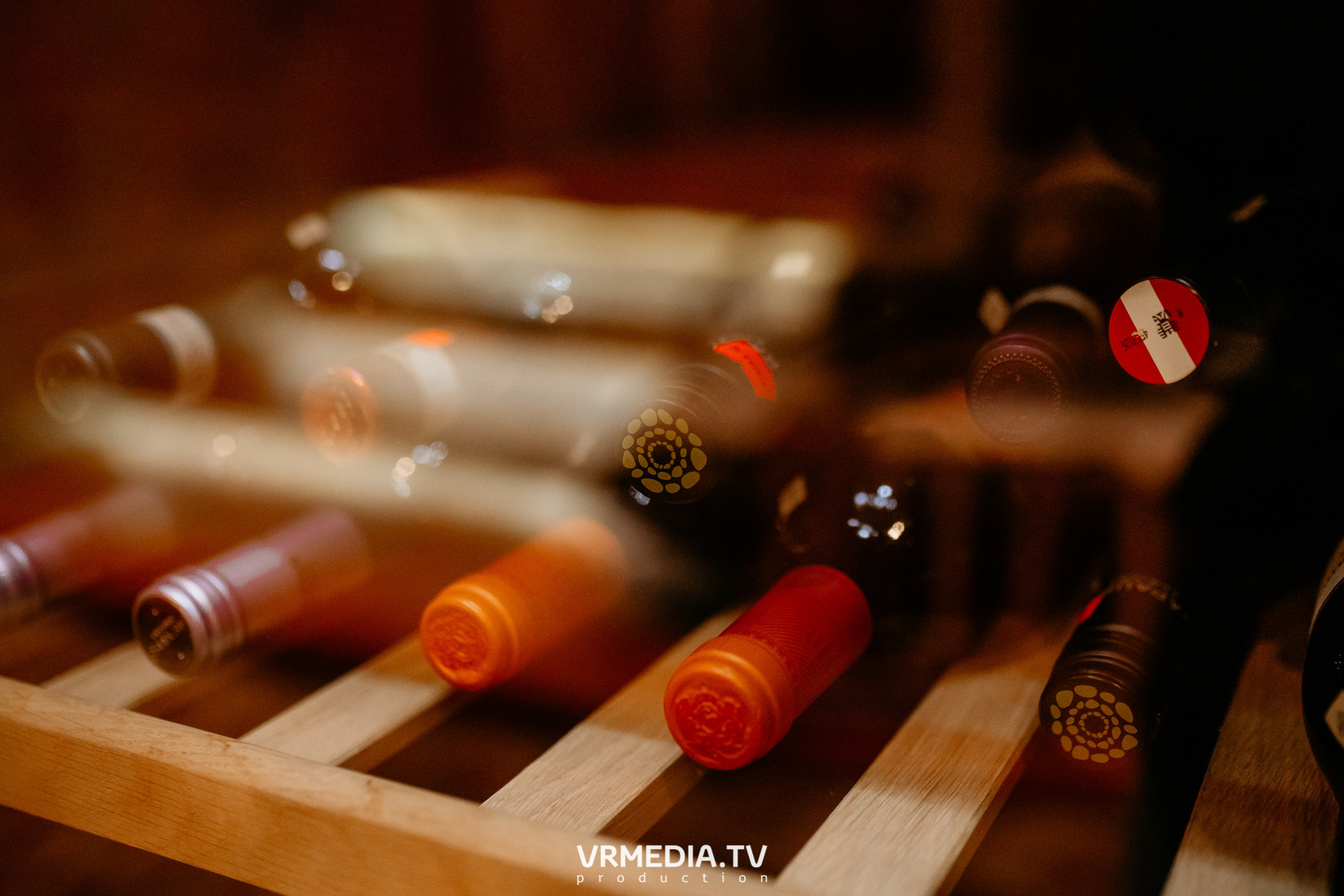 Выходные в «Alpen Club»