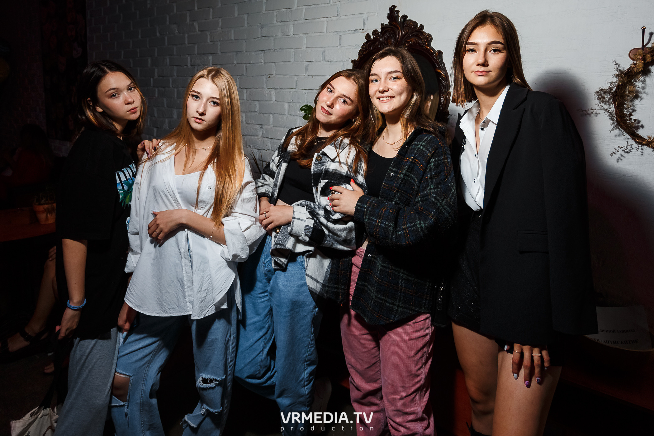 #Редакция_Лето. Культурное пространство «Редакция»