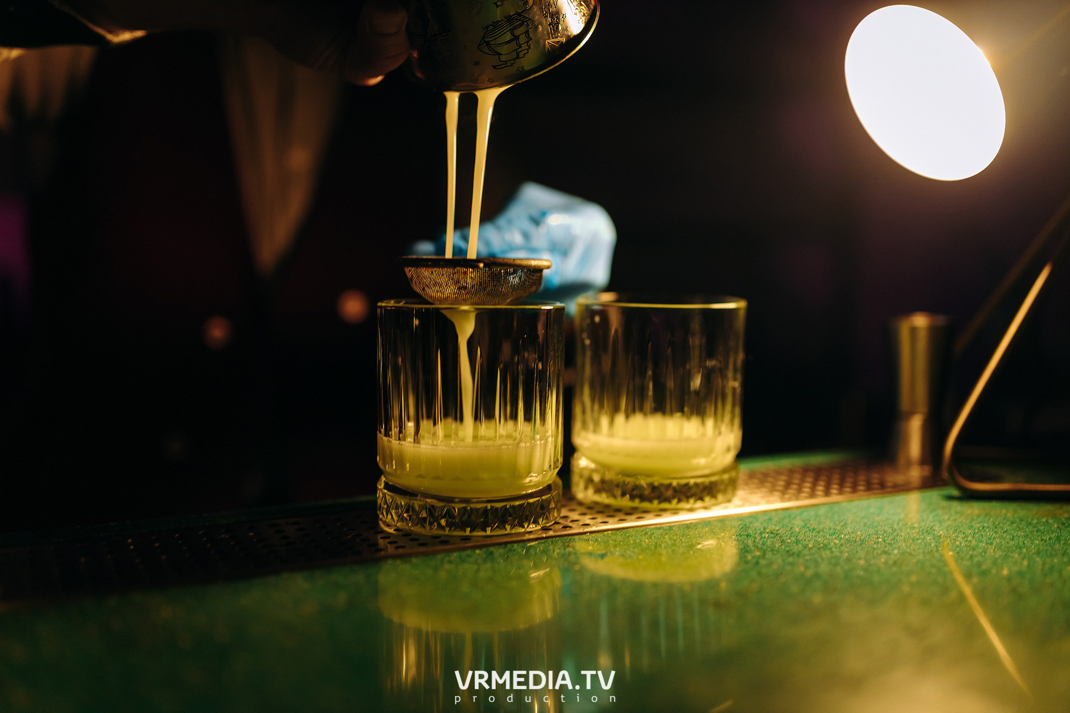 Выходные в культурном пространстве «Редакция»