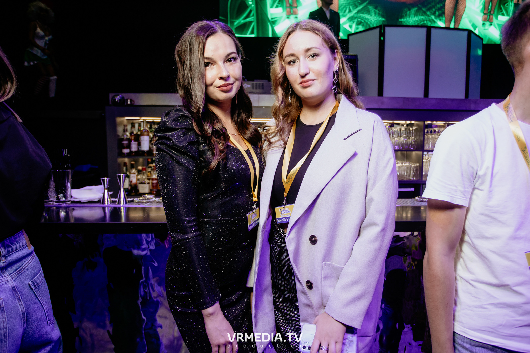 Актуальное страхование. 13 лет