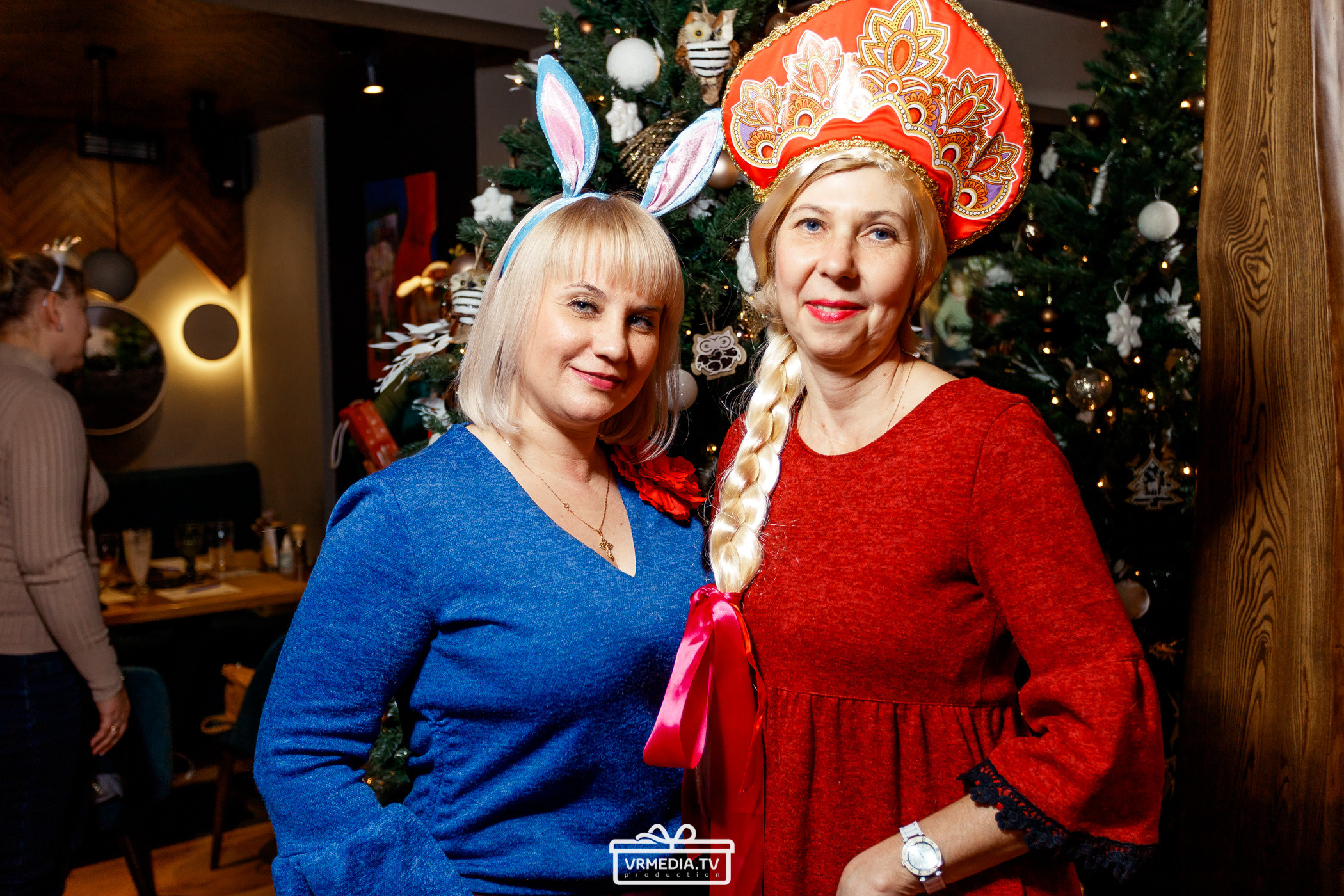 Полная ребусня. Советские мультфильмы