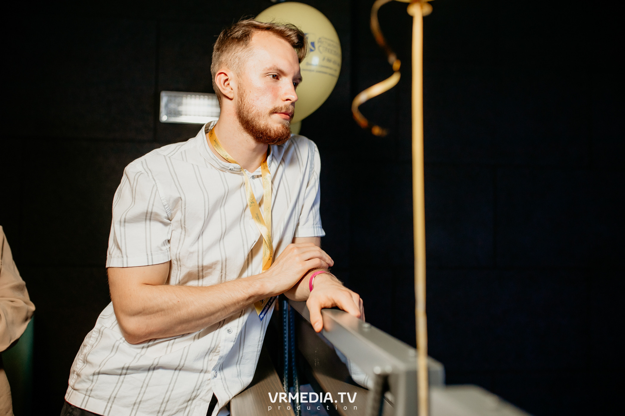 Актуальное страхование. 13 лет