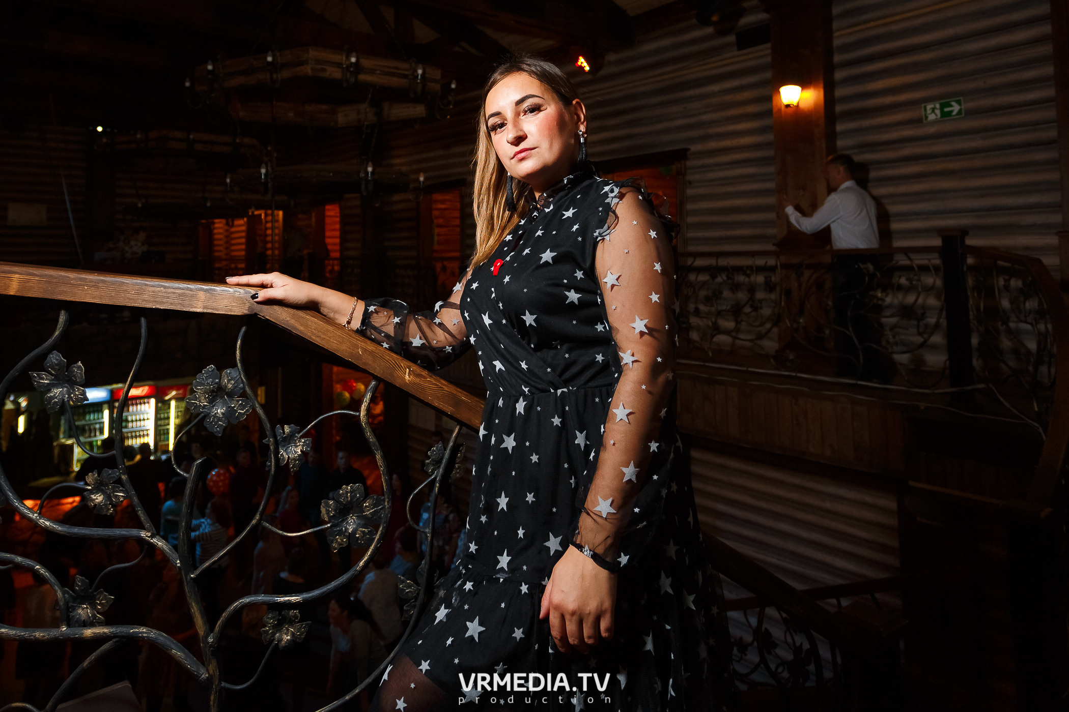 Кирилл Заиграев в гостях «У Петровича»