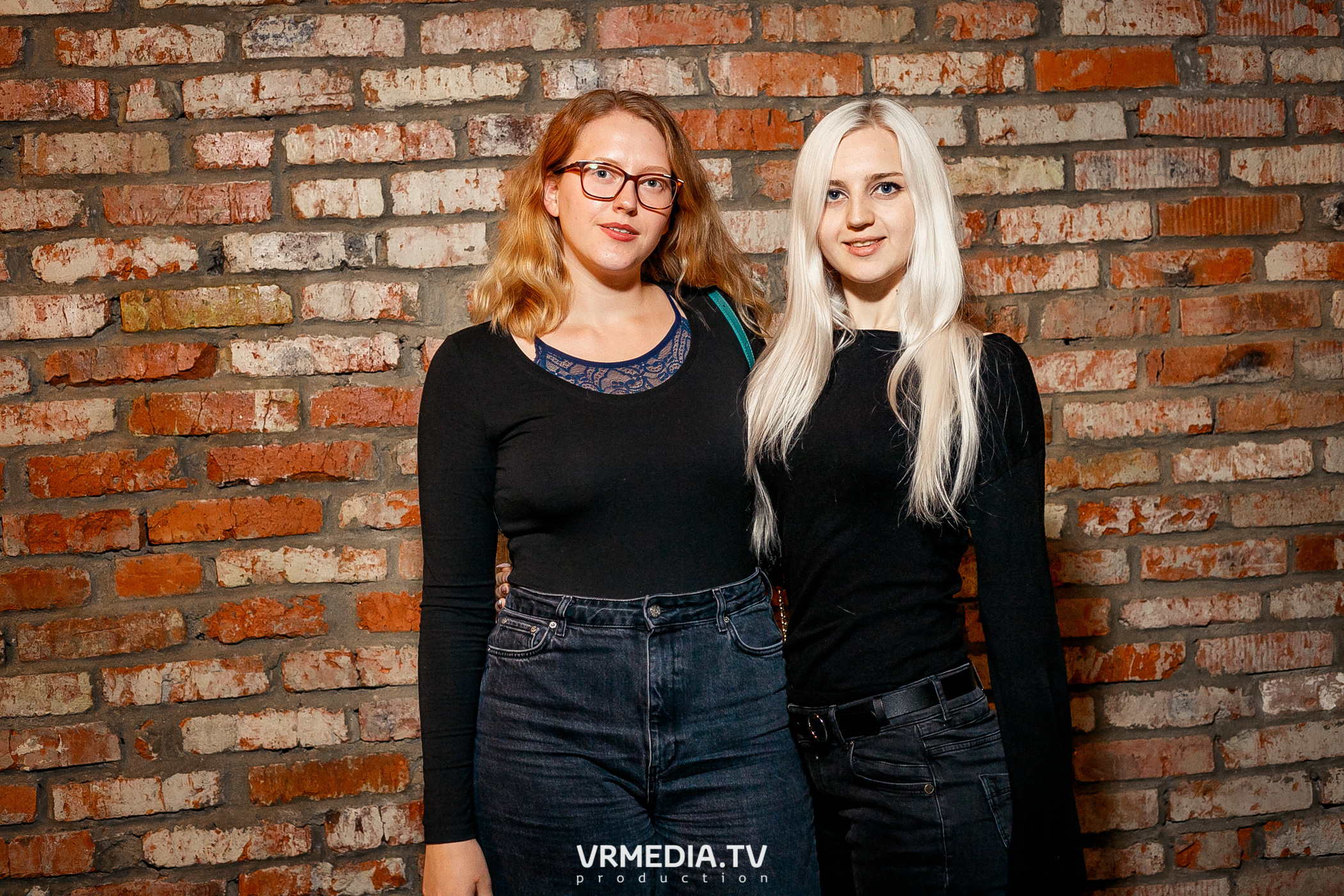 Выходные в культурном пространстве «Редакция»