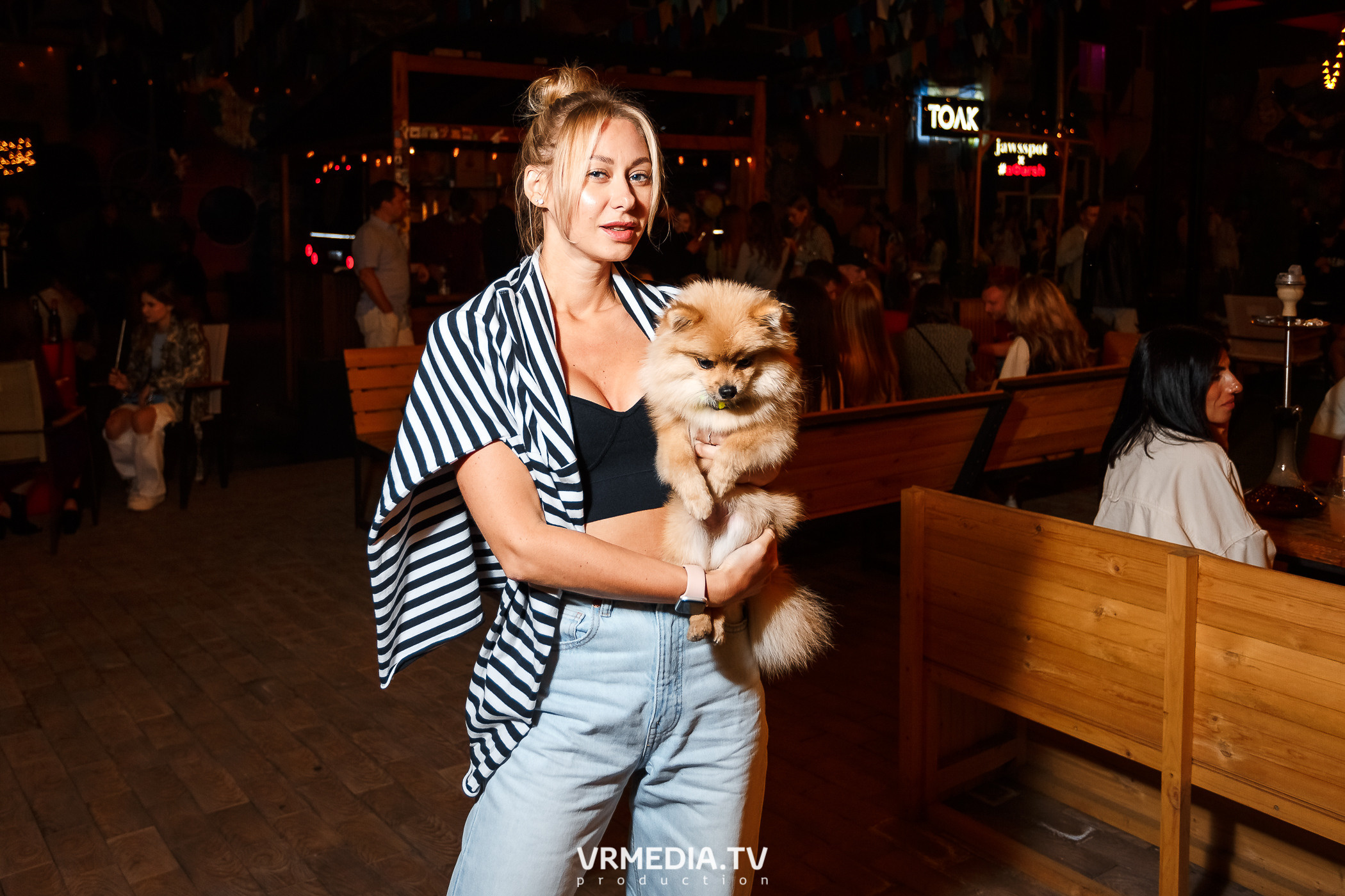 #Редакция_Лето. Культурное пространство «Редакция»