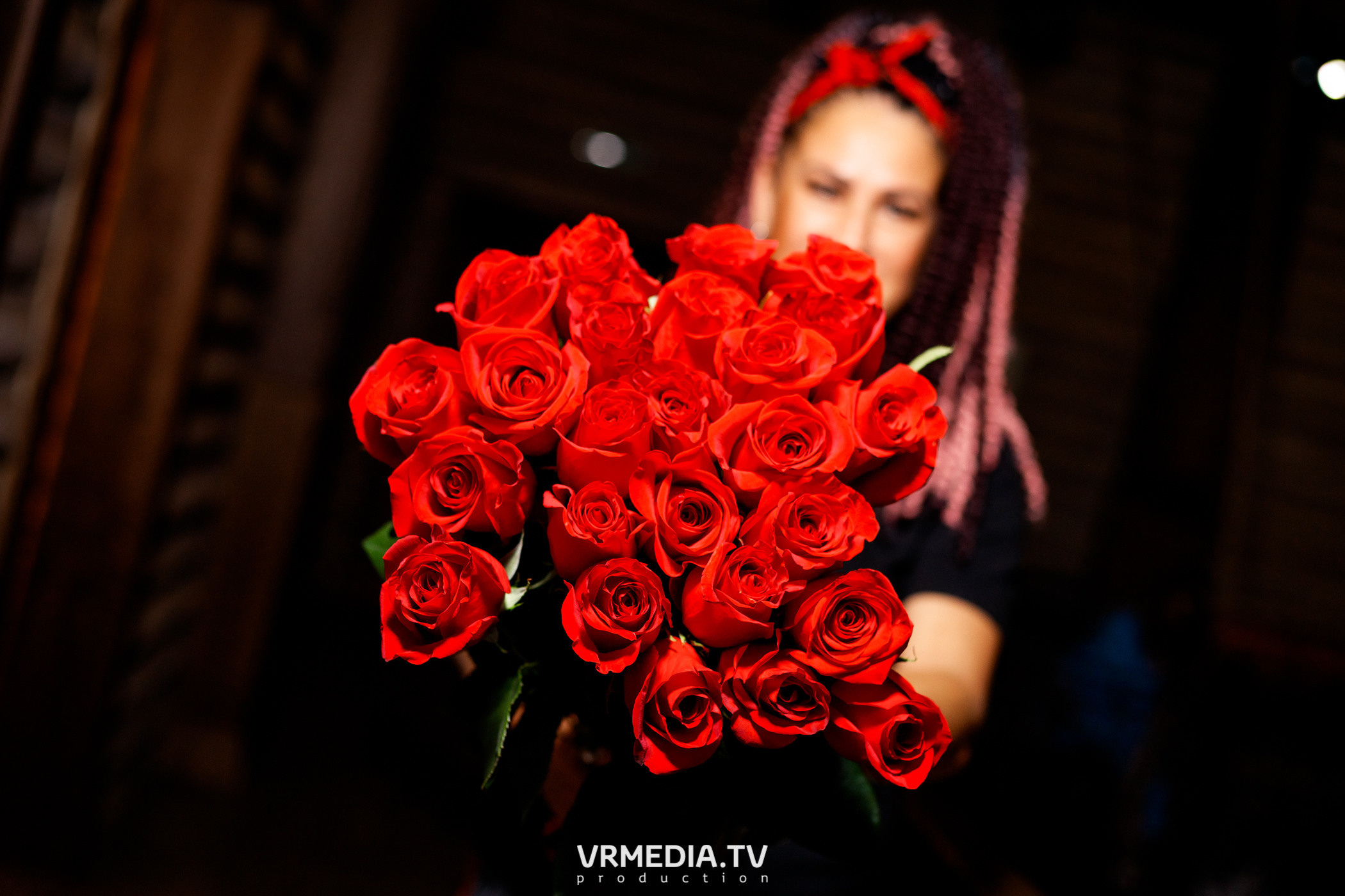 В гостях «У Петровича»