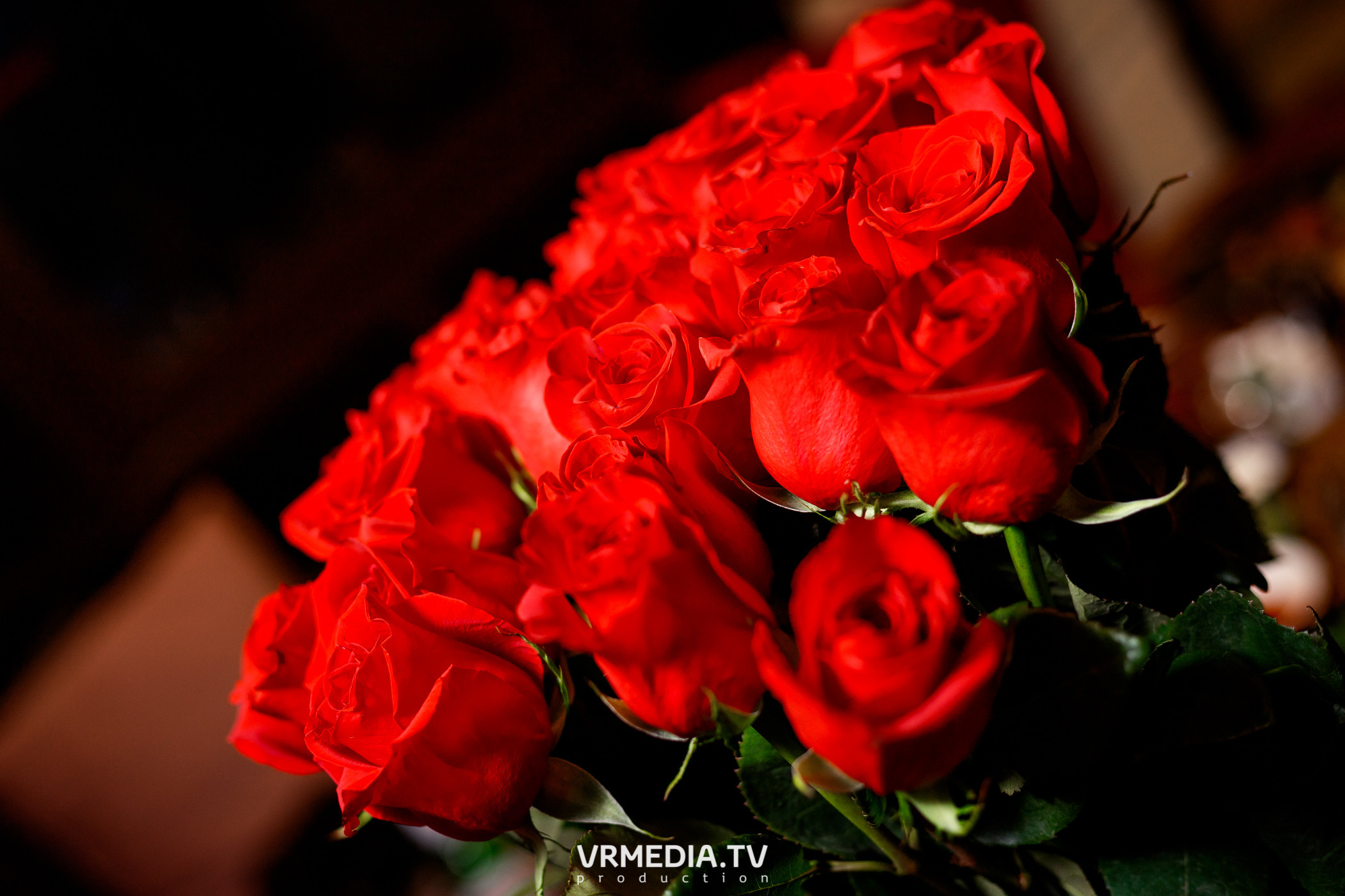 В гостях «У Петровича»