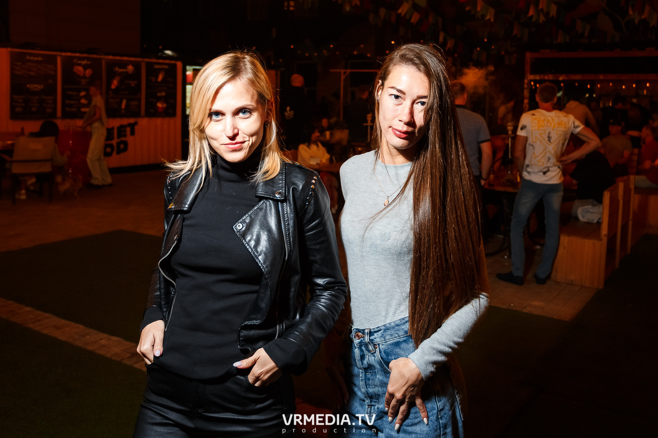 #Редакция_Лето. Культурное пространство «Редакция»