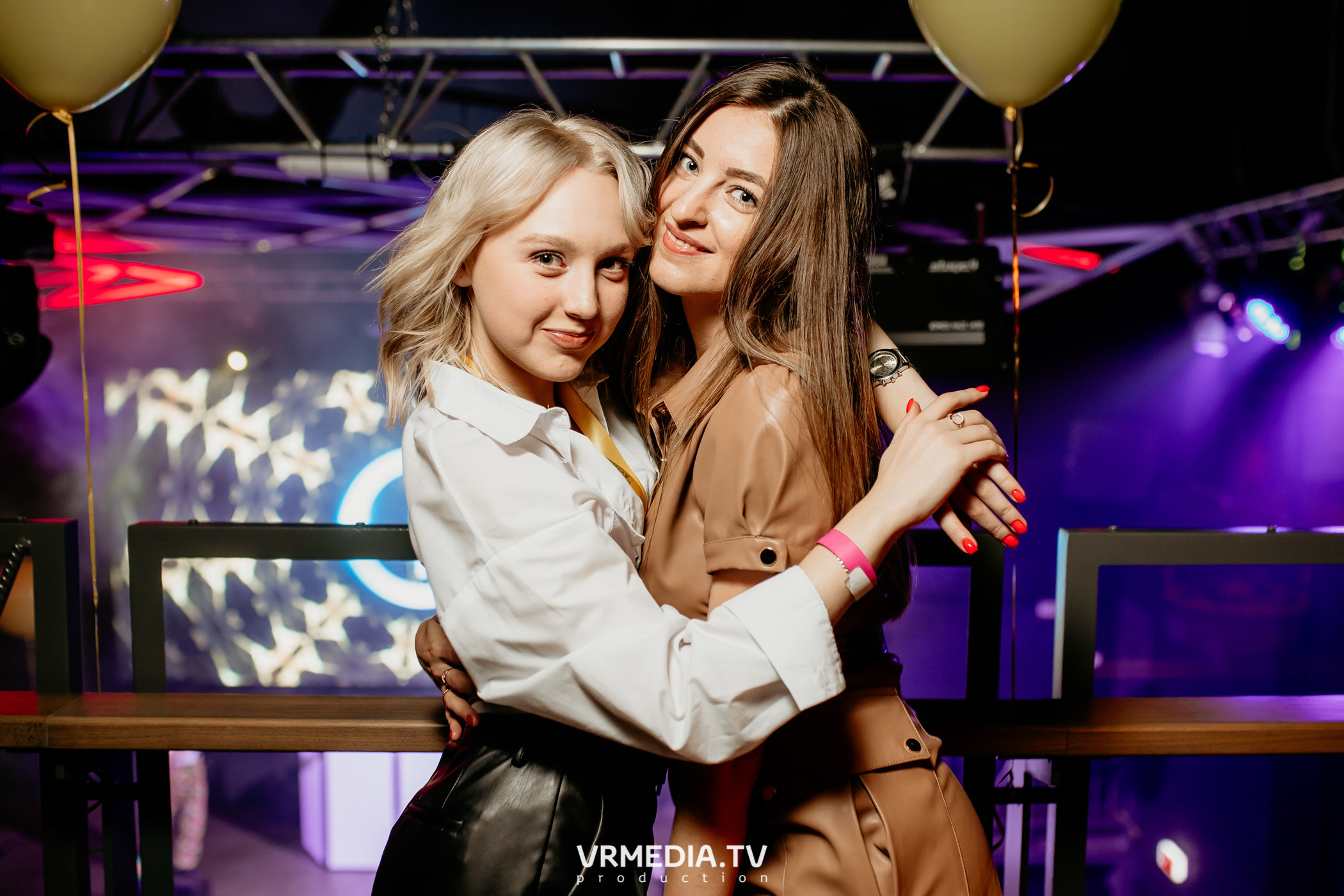 Актуальное страхование. 13 лет