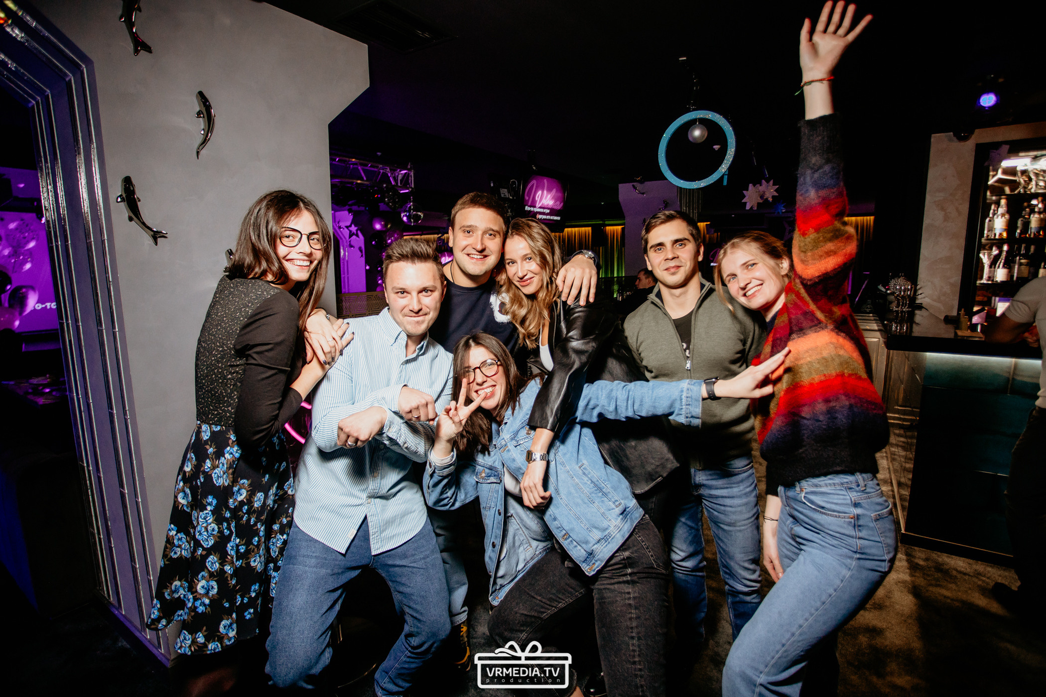 РЕПОРТАЖИ 2021