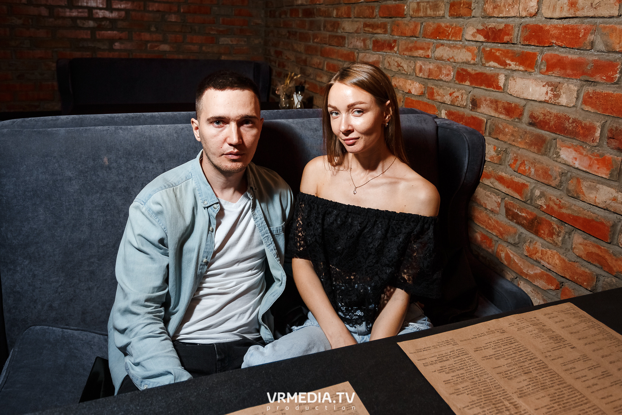 #Редакция_Лето. Культурное пространство «Редакция»