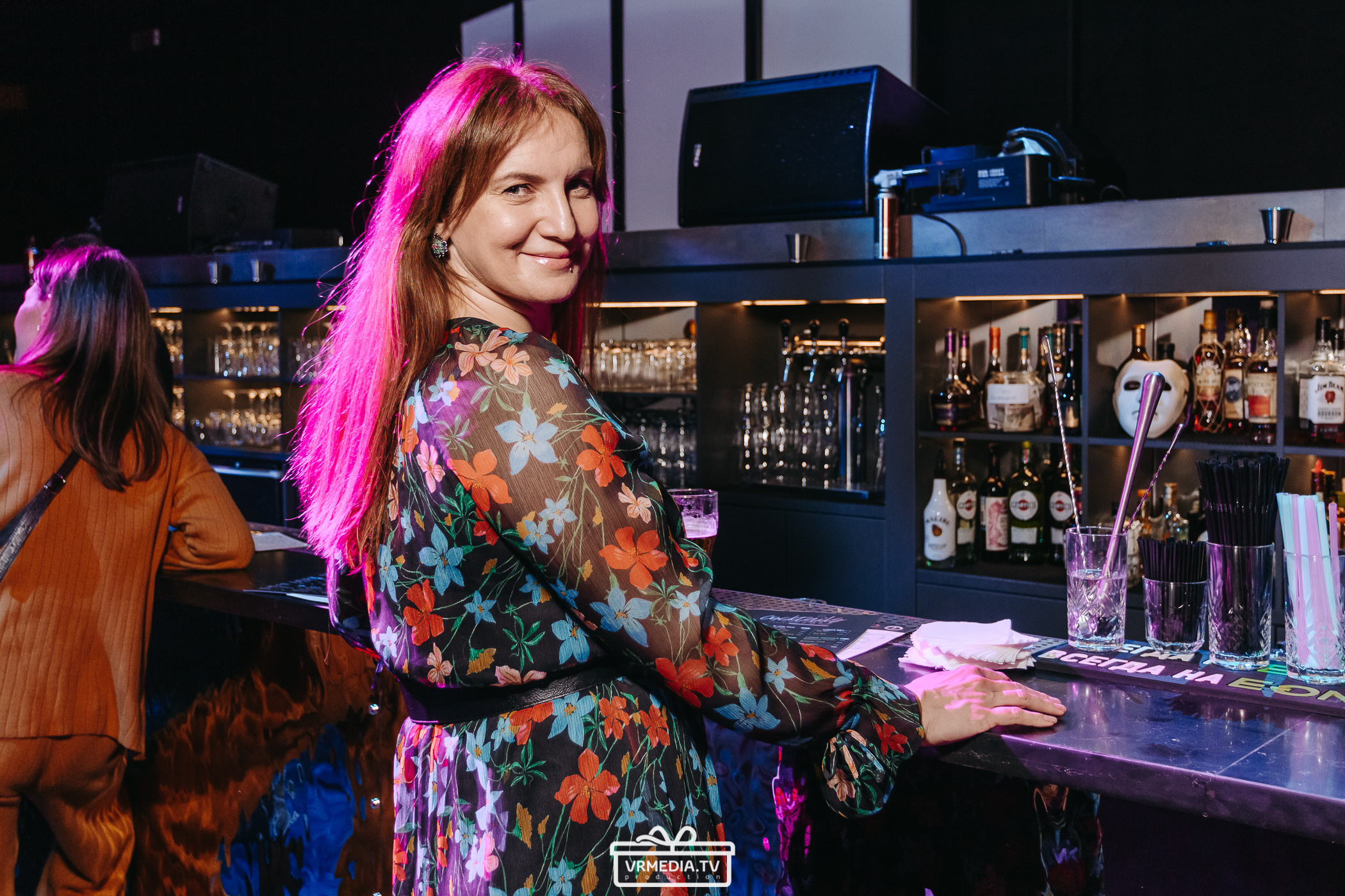 Выходные в НК «Эфир»