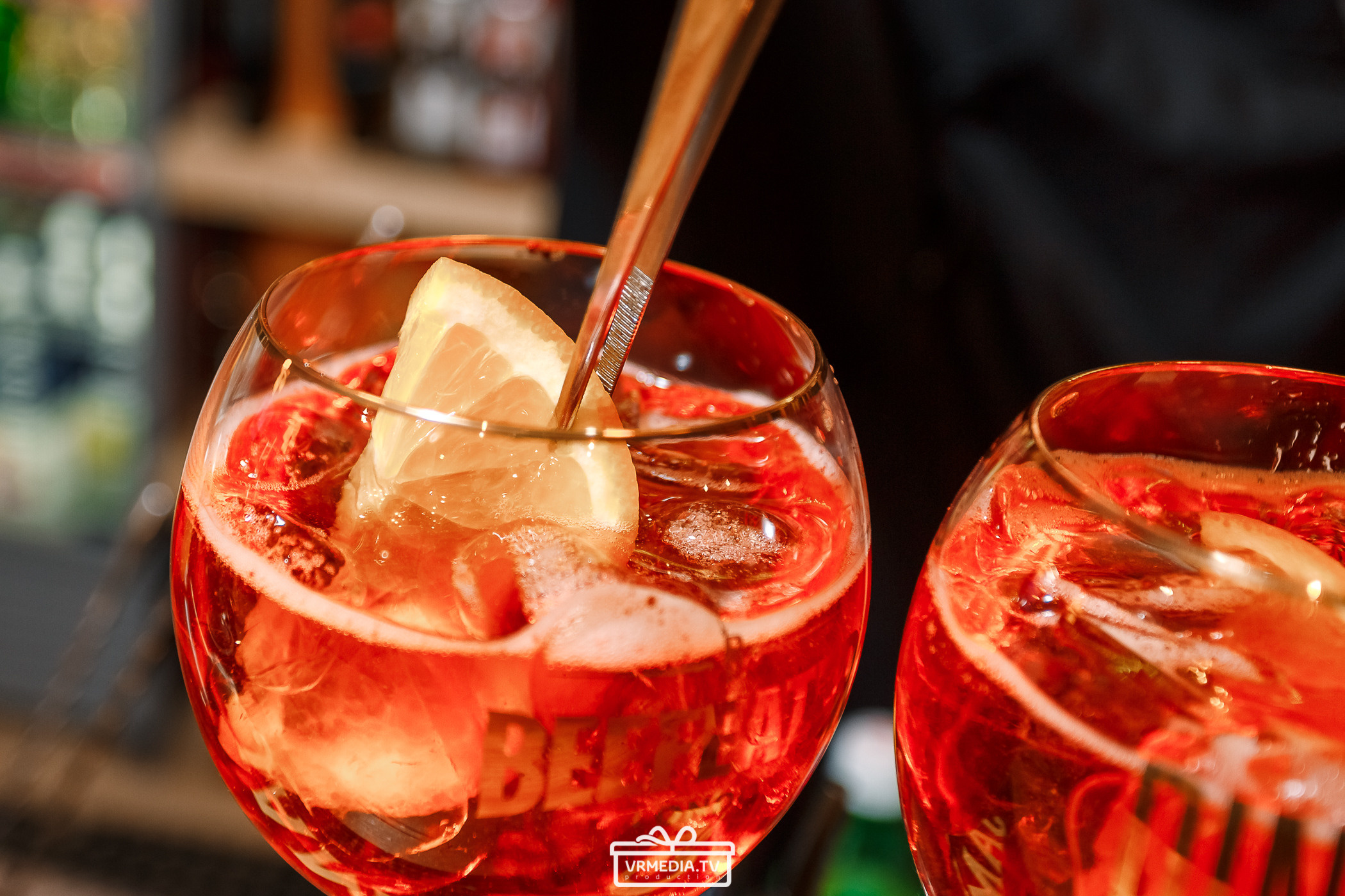 Выходные в «Alpen Club»