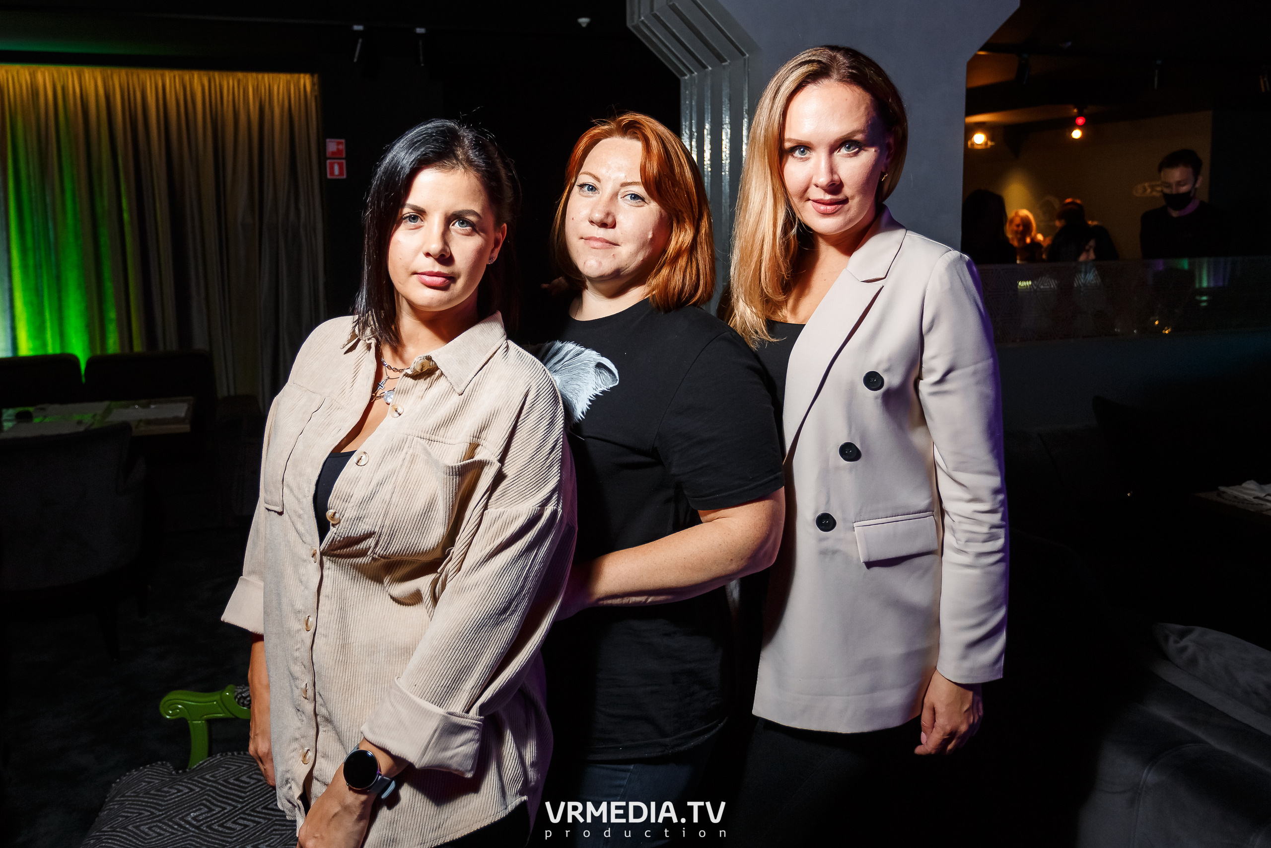 Song of summer в караоке «Volna»