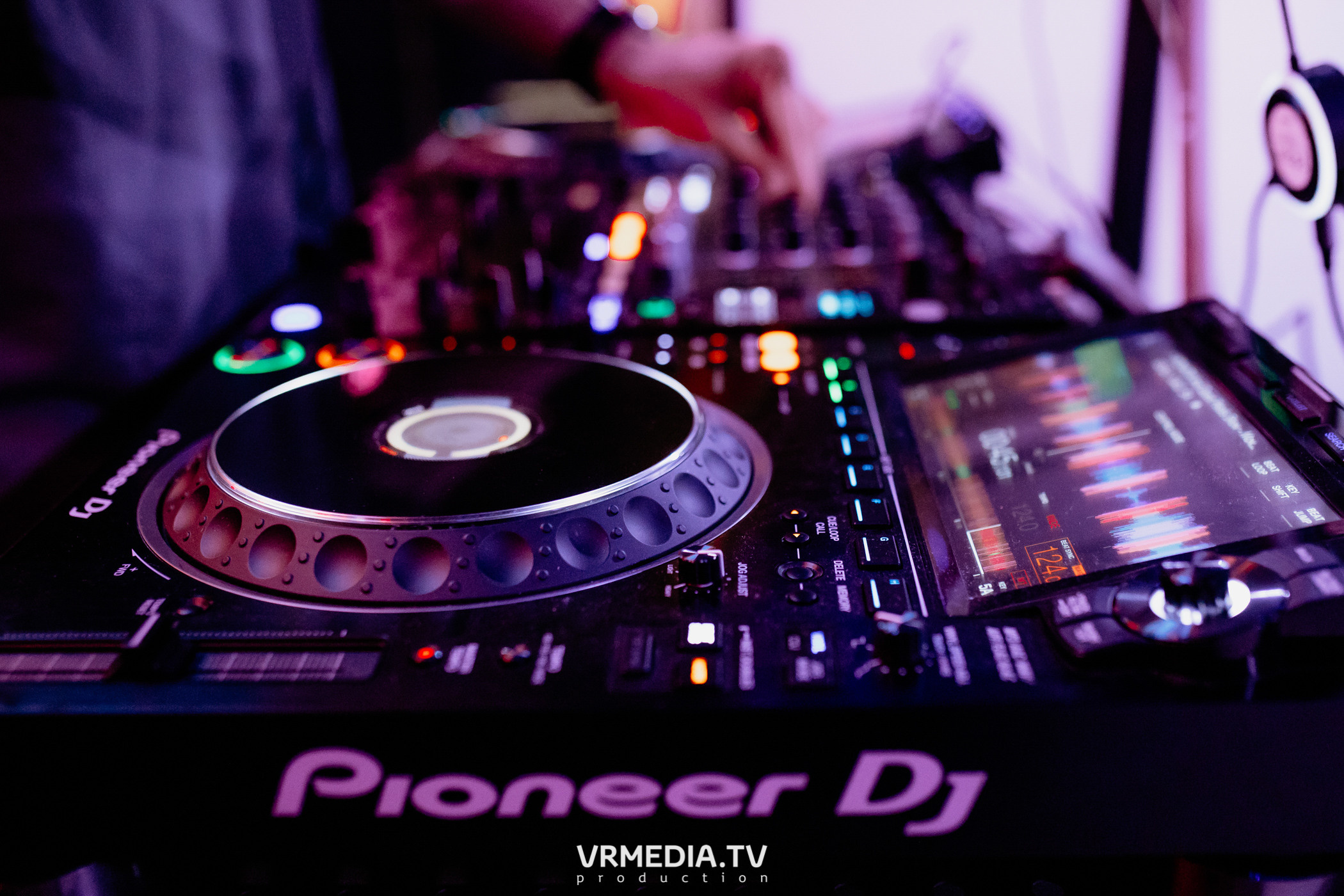 Выходные в НК «Эфир»