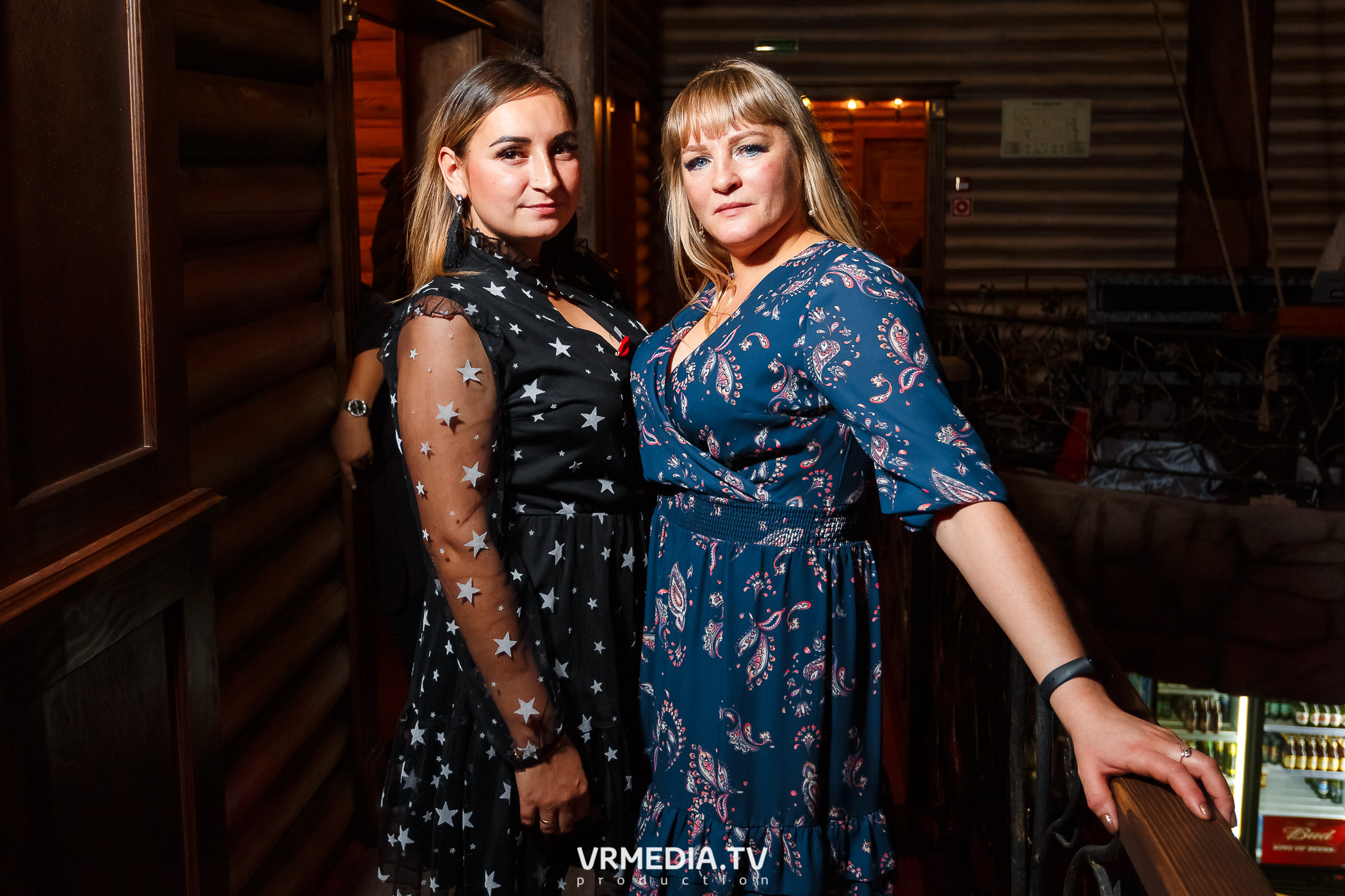 Кирилл Заиграев в гостях «У Петровича»