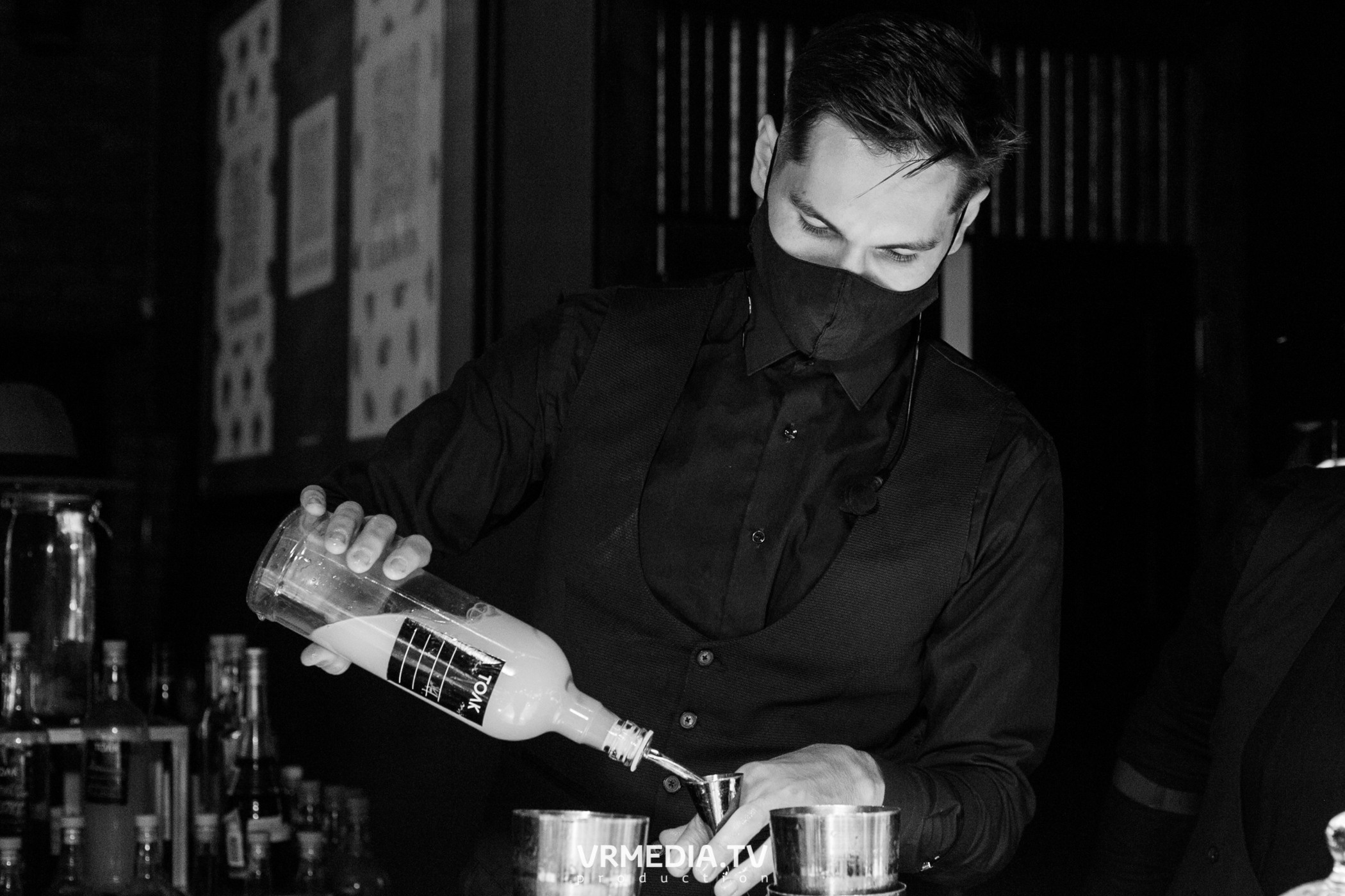 Выходные в культурном пространстве «Редакция»