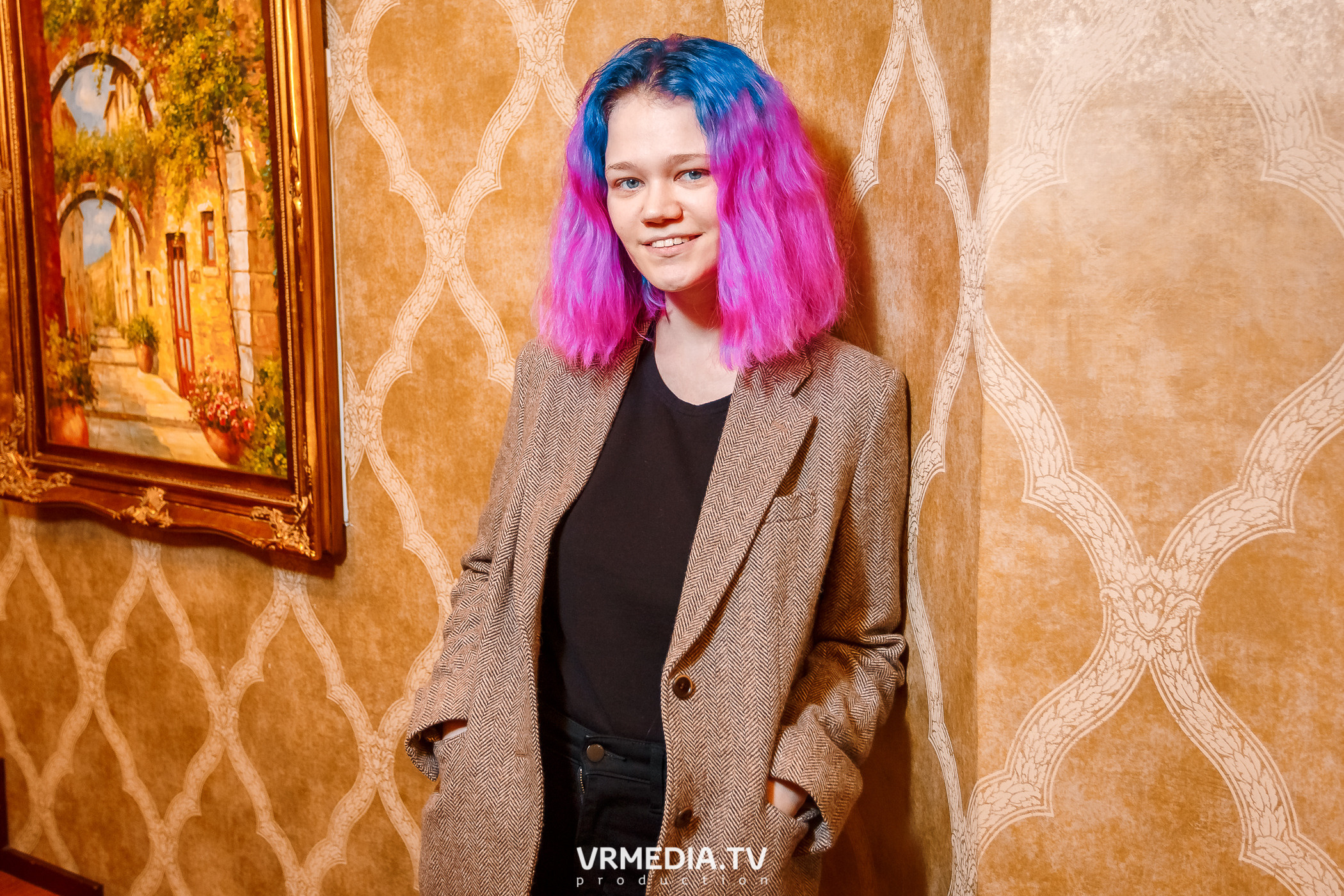 Выходные в РК «Лазурный берег»