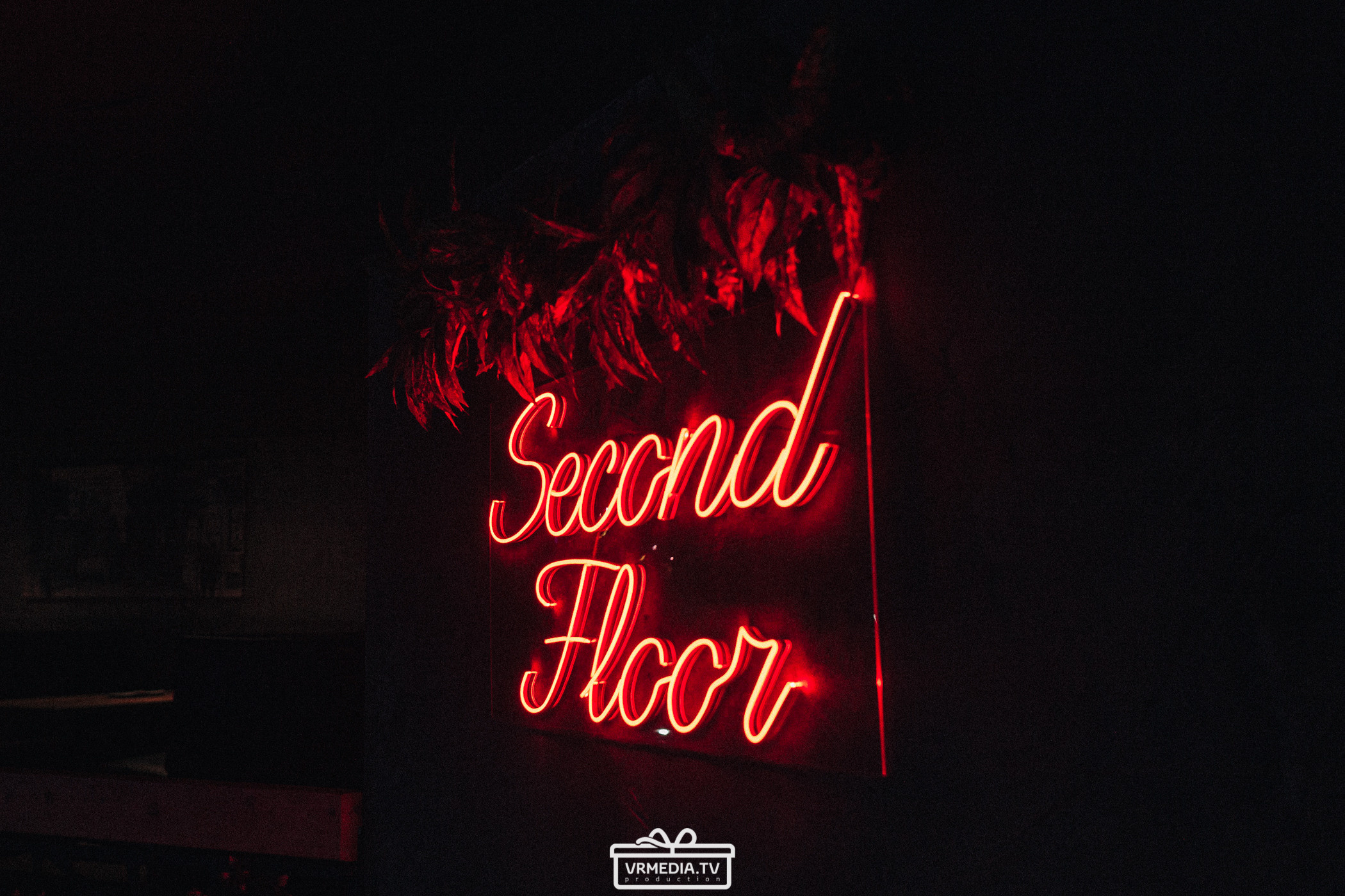 WOW QUIZ в баре «DOSKI»