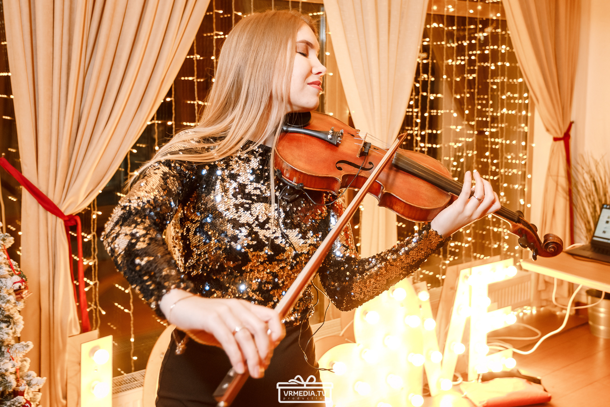 Выходные в «Alpen Club»