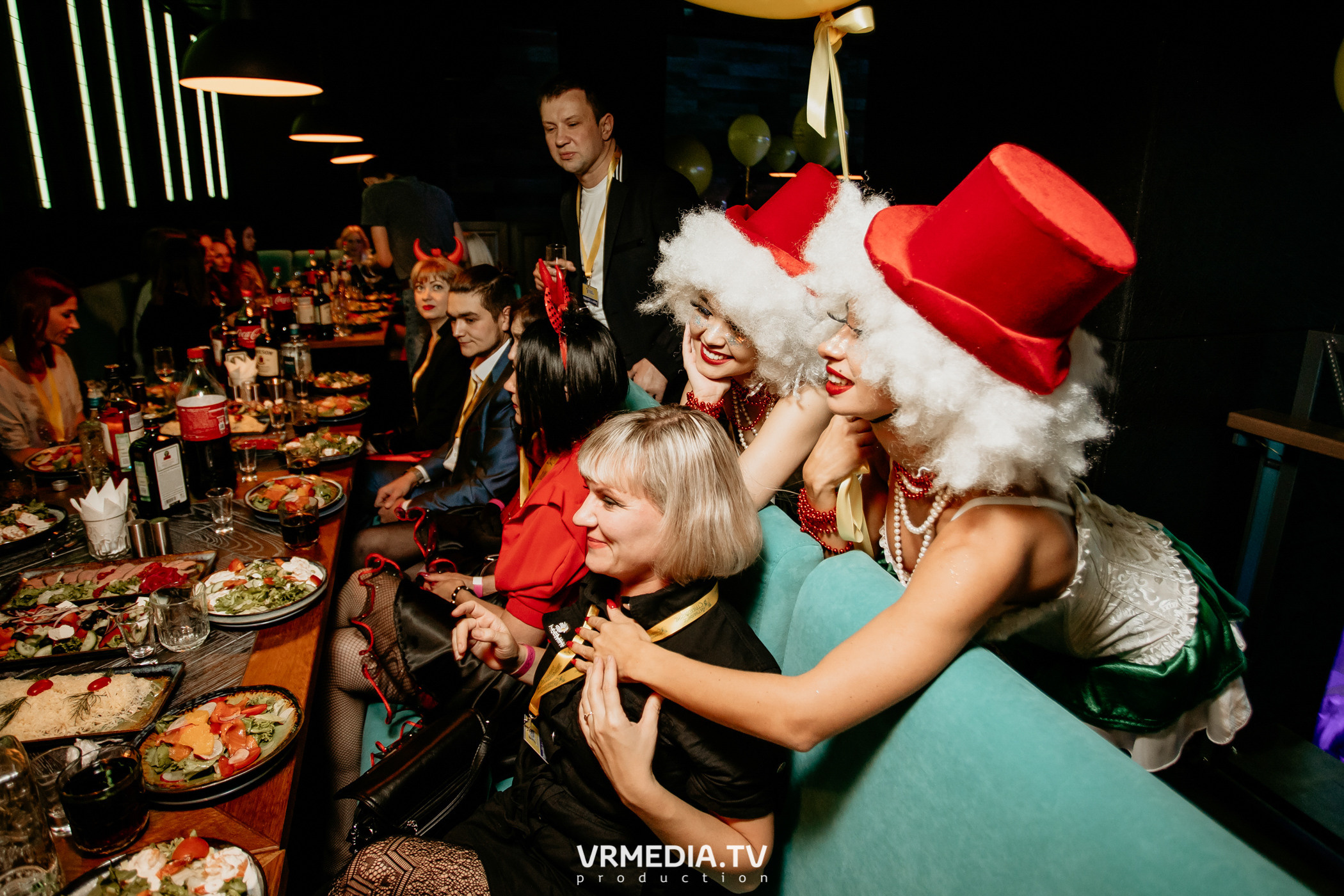 Актуальное страхование. 13 лет