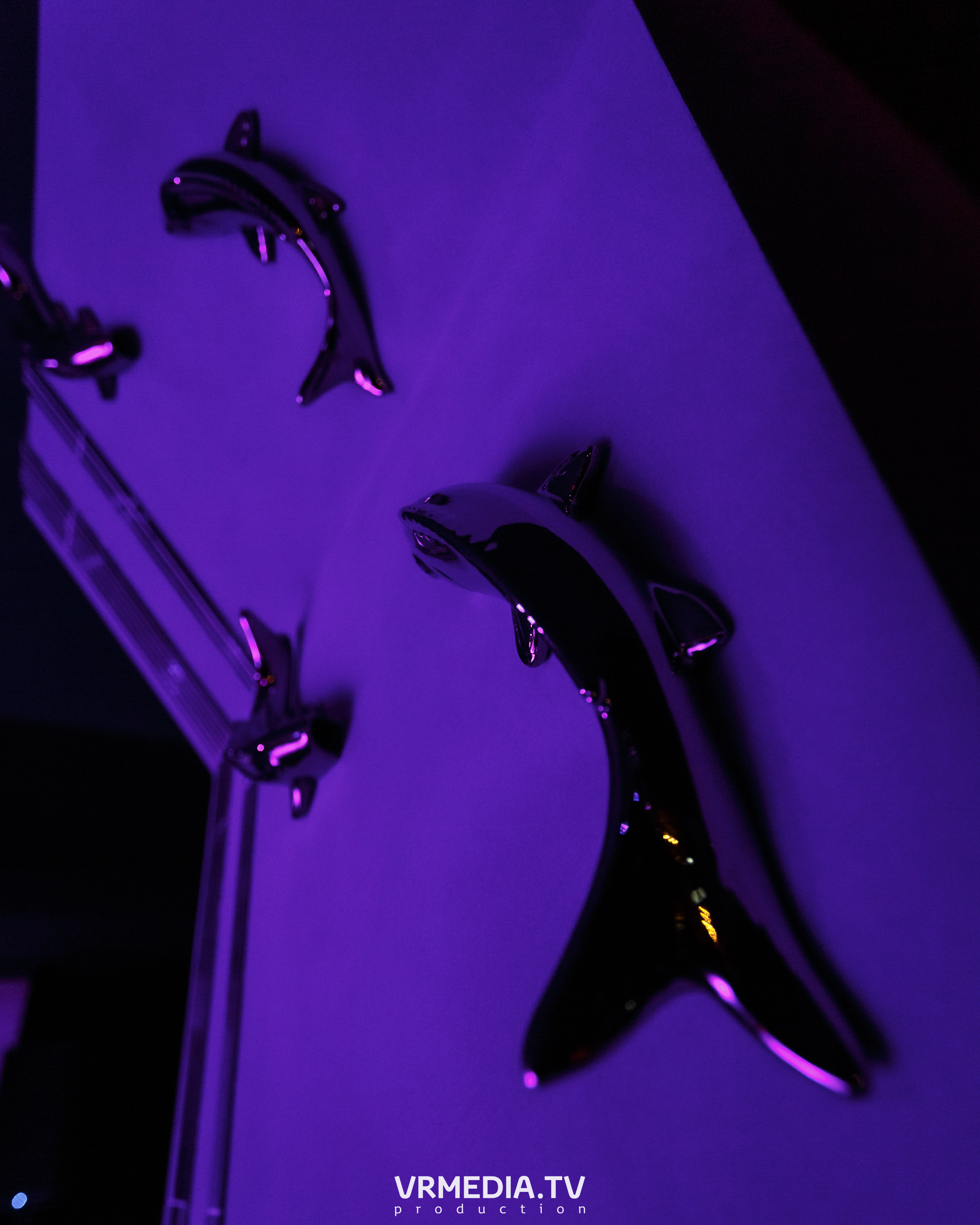 Song of summer в караоке «Volna»