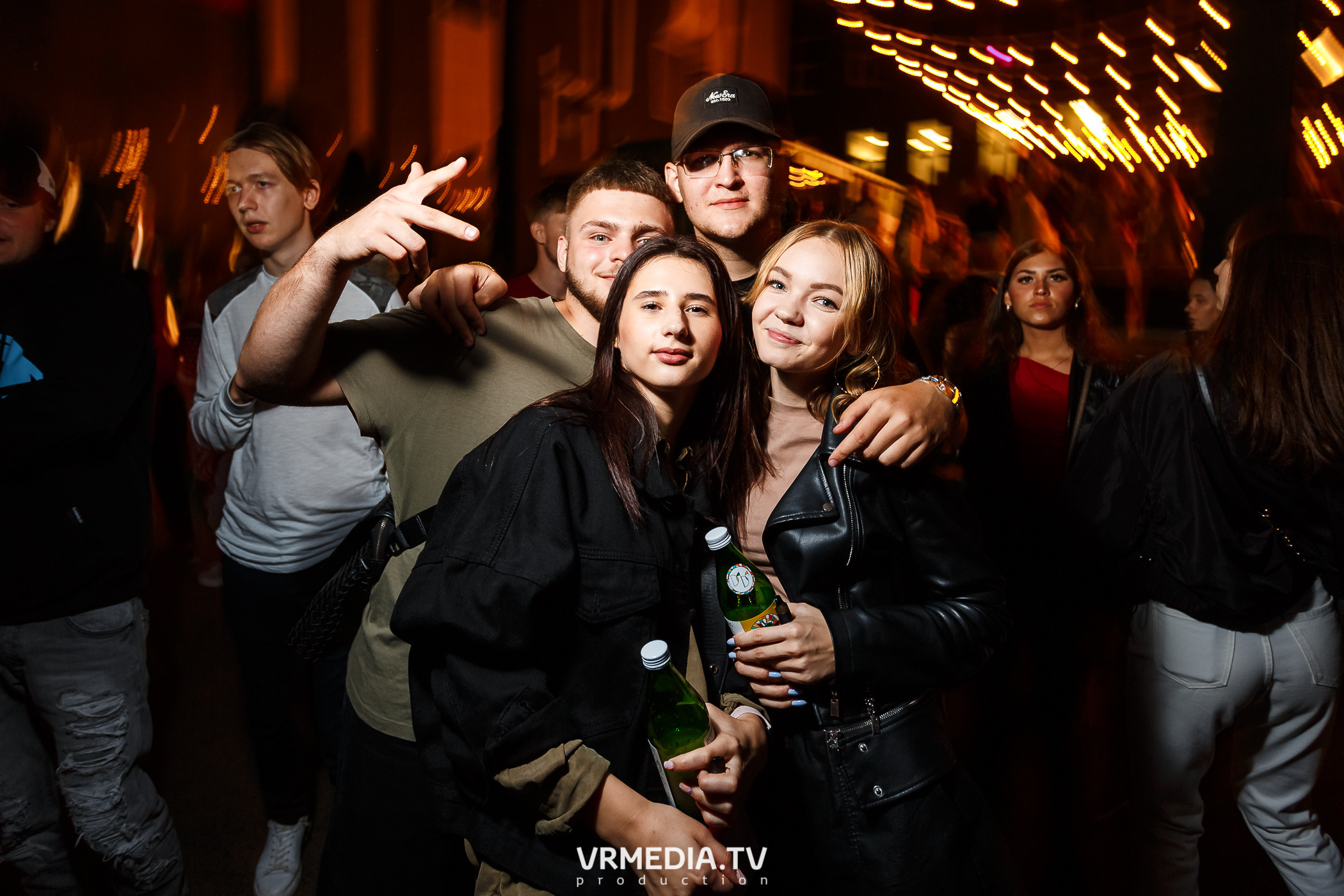 #Редакция_Лето. Культурное пространство «Редакция»