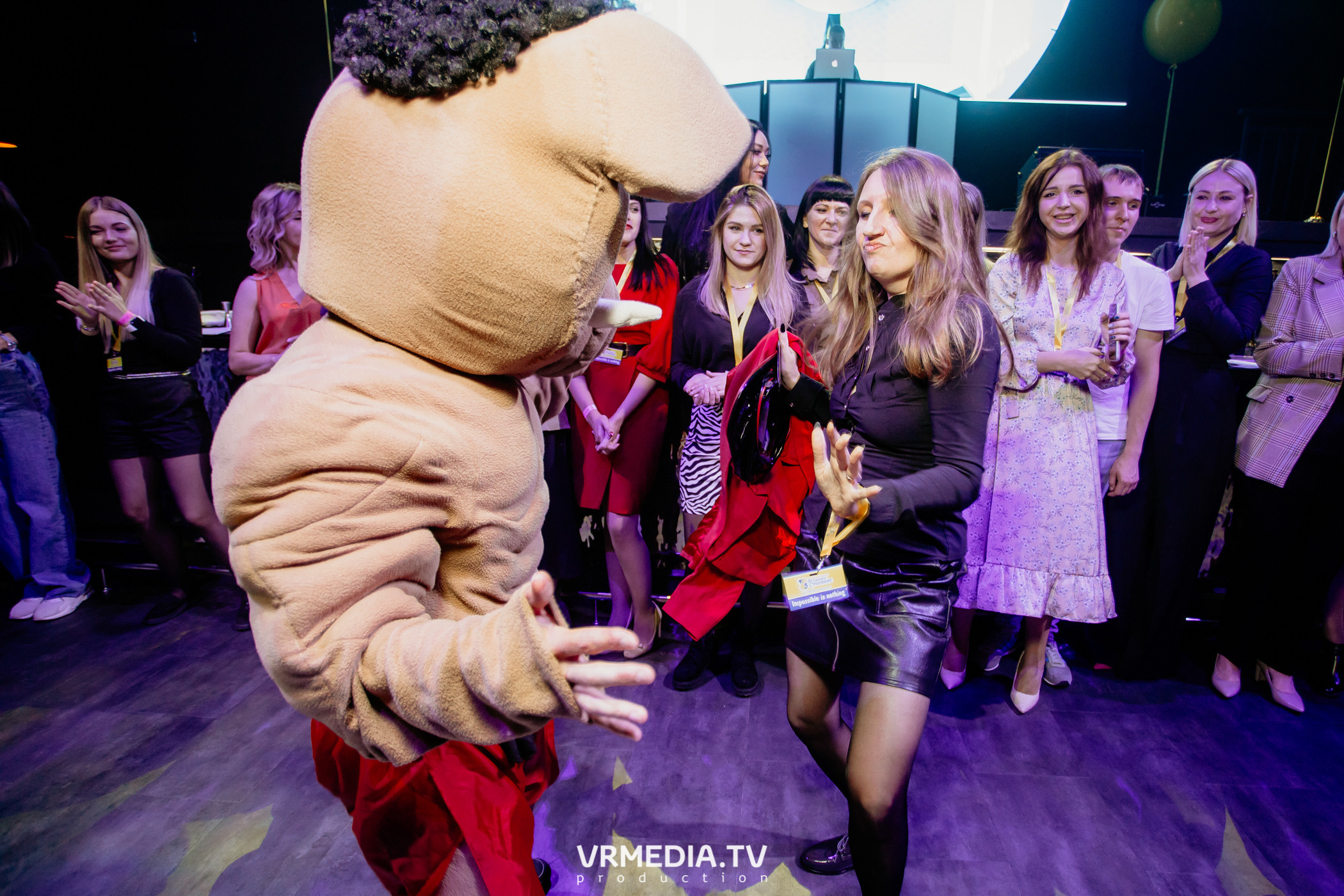 Актуальное страхование. 13 лет