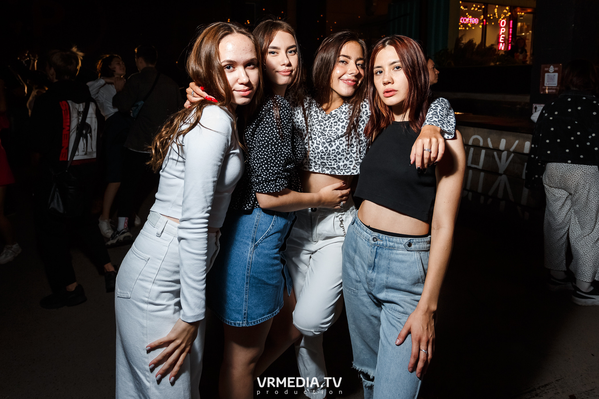 #Редакция_Лето. Культурное пространство «Редакция»