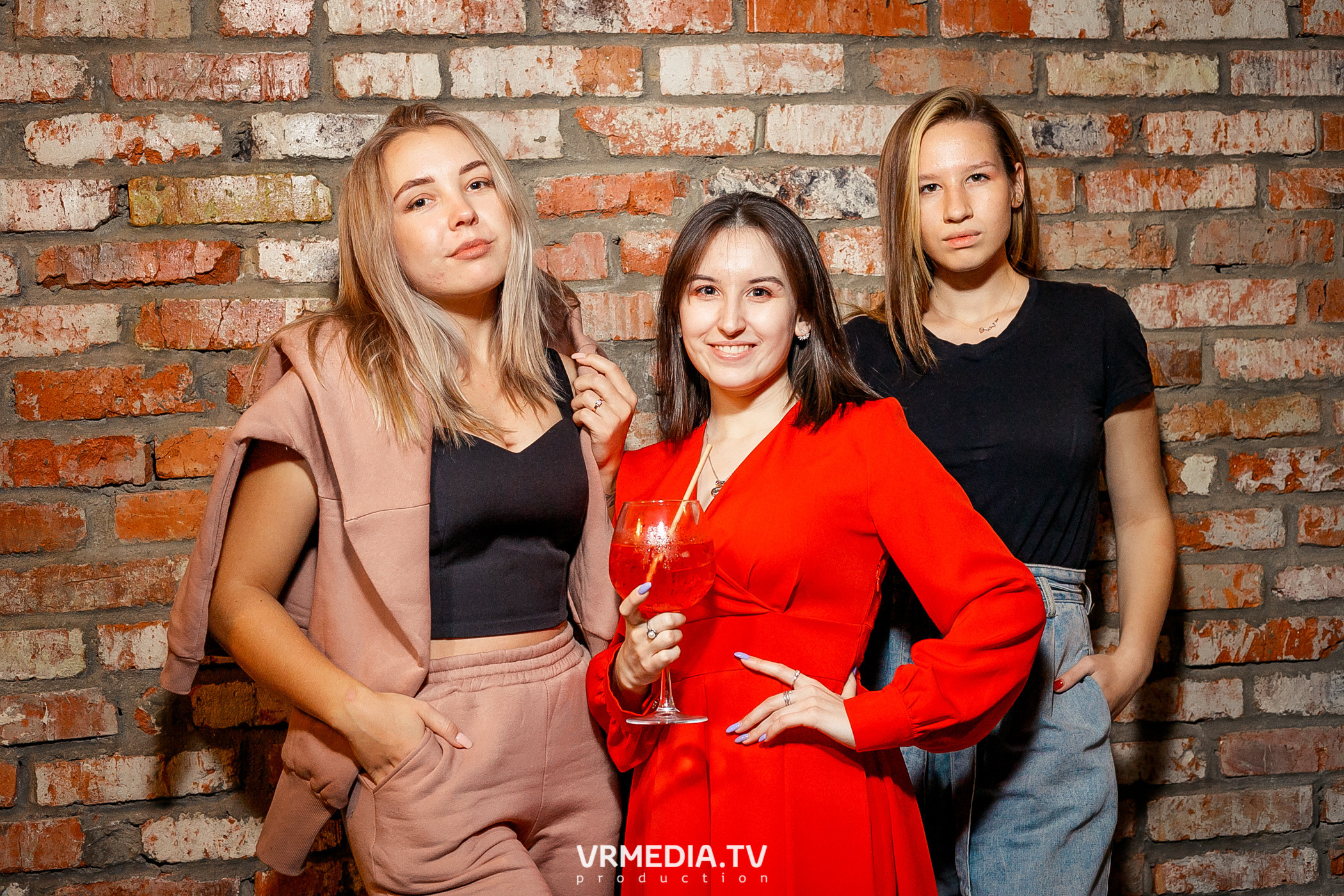 Выходные в культурном пространстве «Редакция»