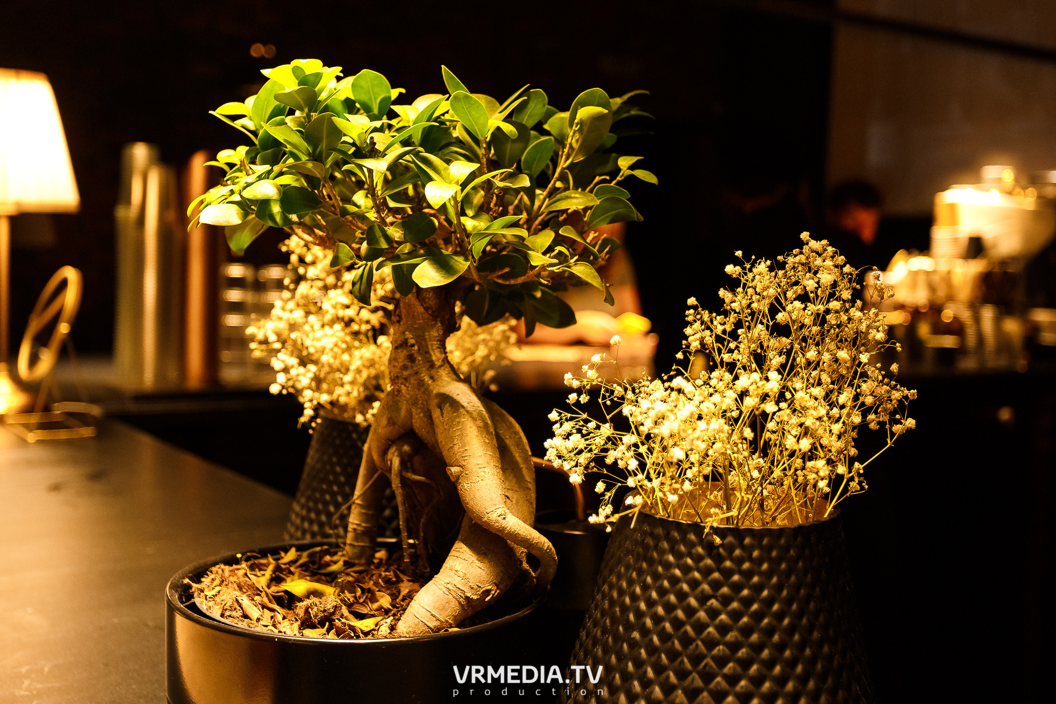 Weekend #27. Культурное пространство «Редакция»