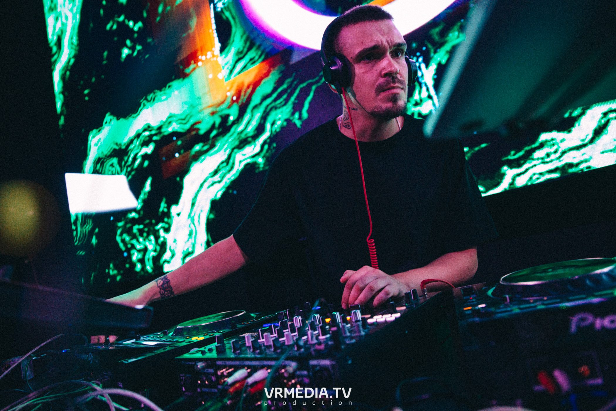 Выходные в НК «Эфир»