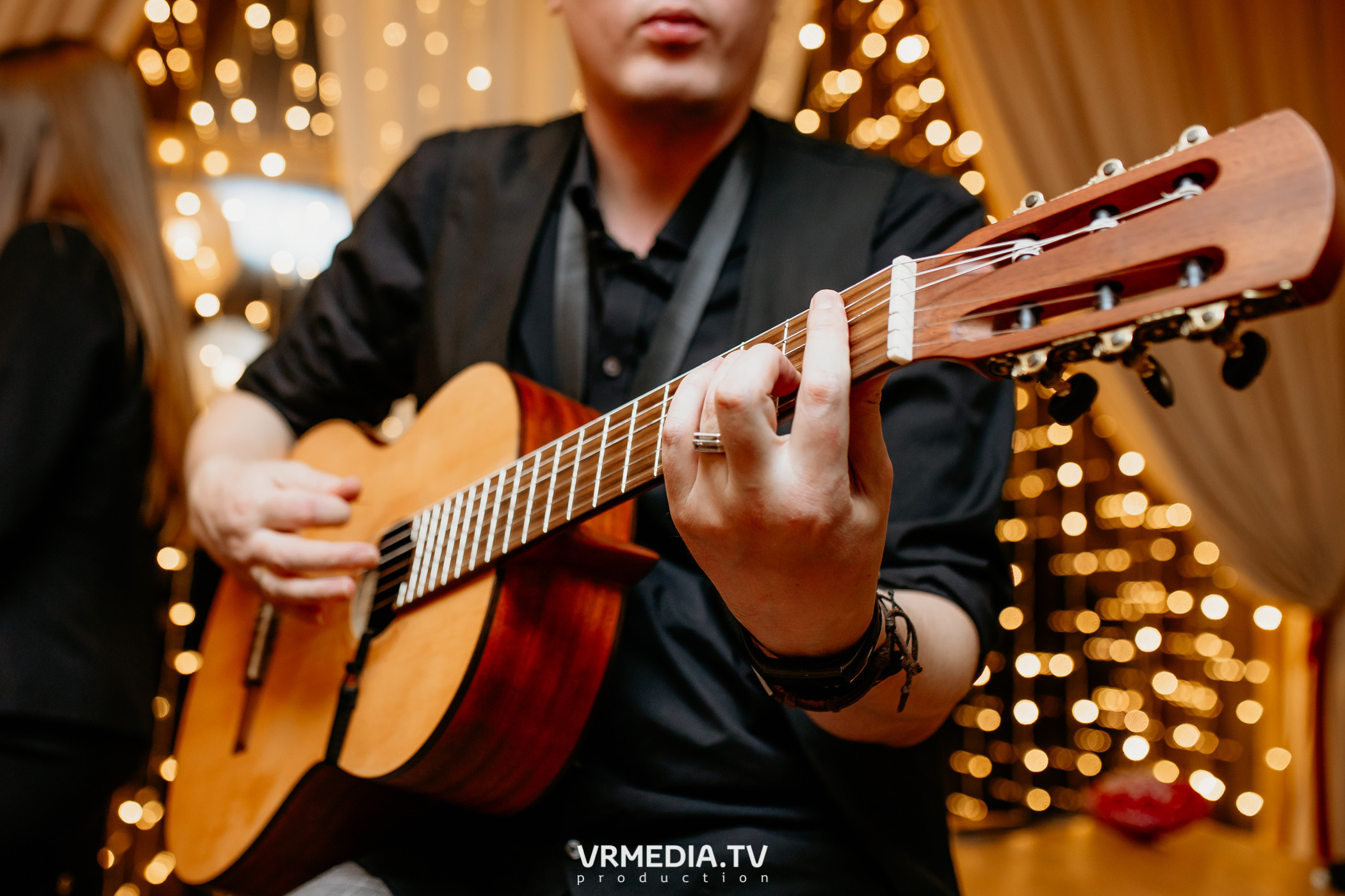 Выходные в «Alpen Club»