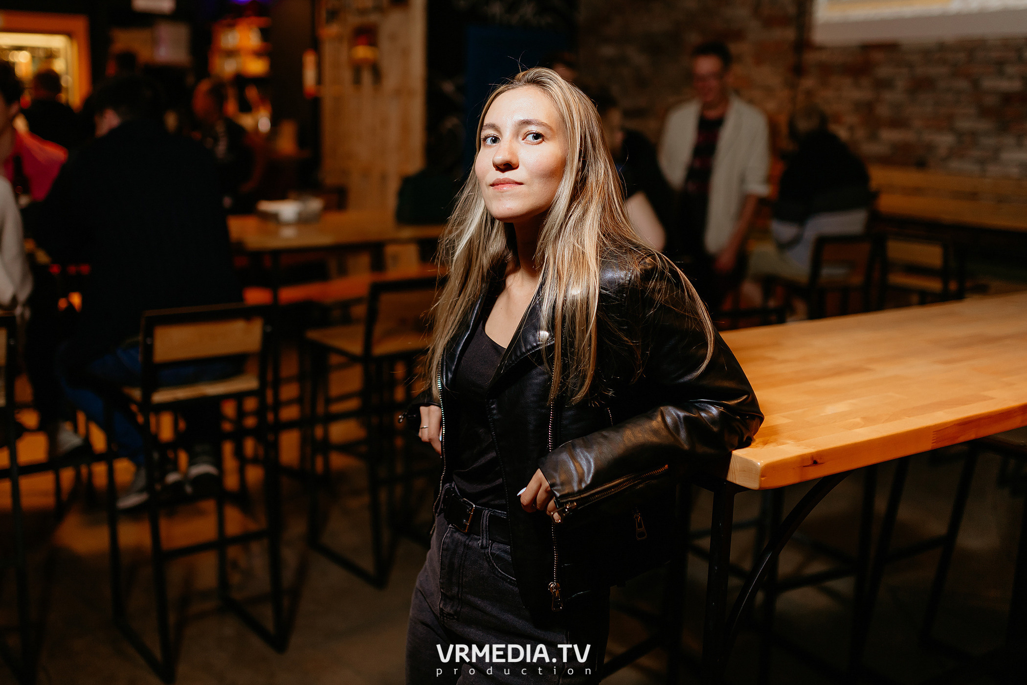 #Редакция_Лето. Культурное пространство «Редакция»