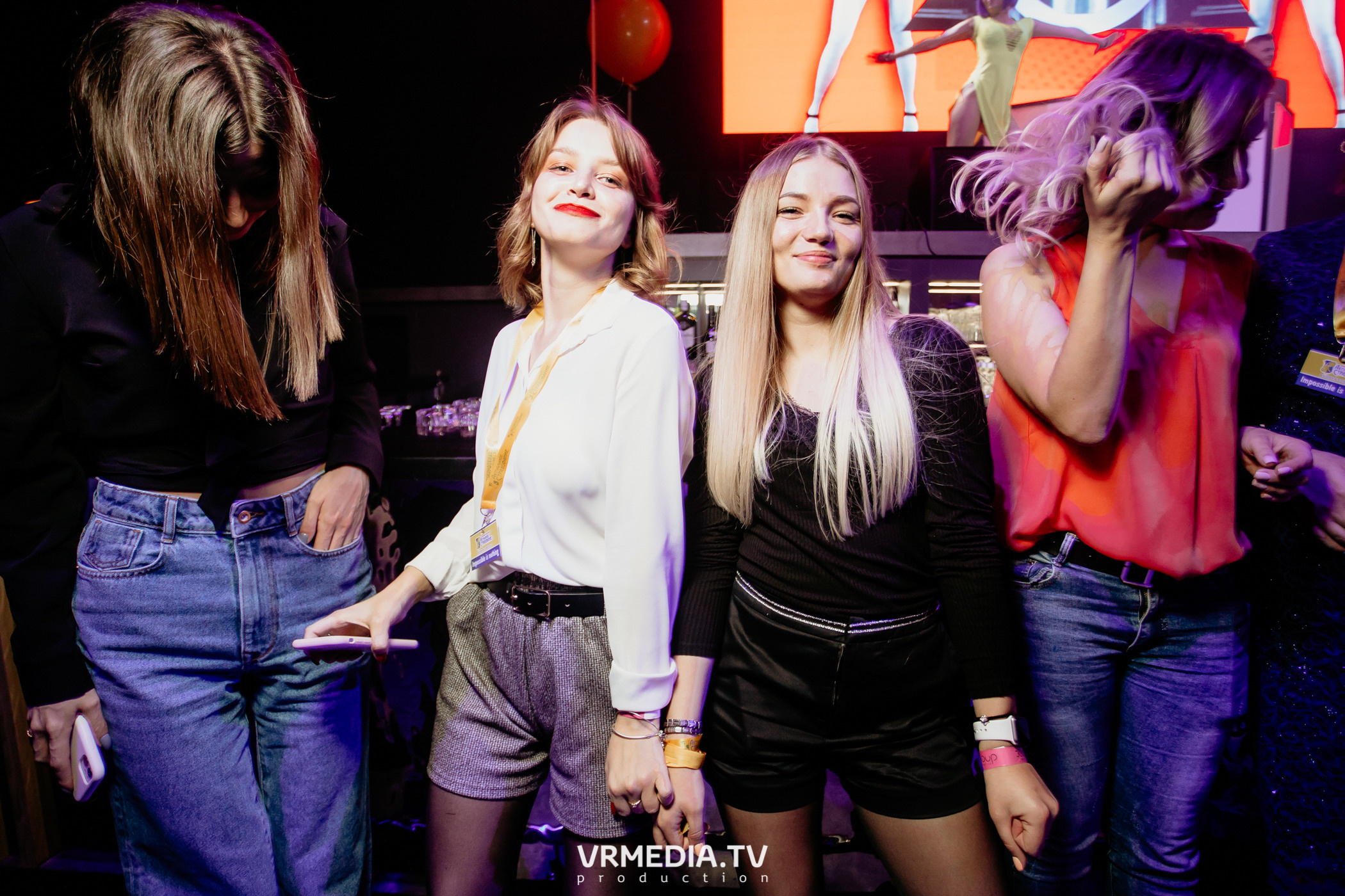 Актуальное страхование. 13 лет