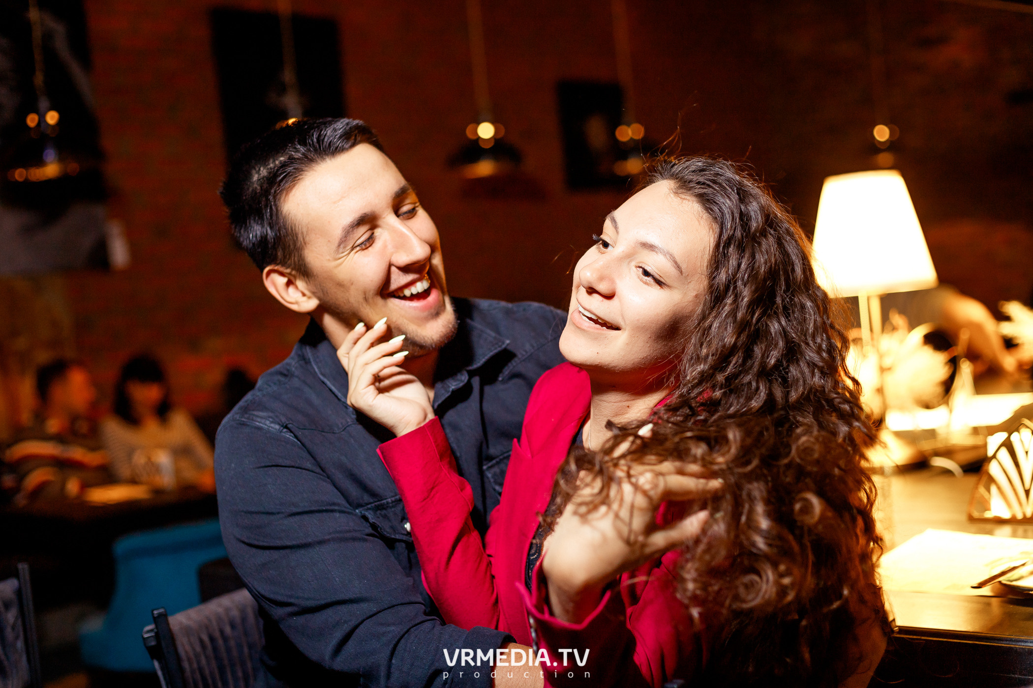 Выходные в культурном пространстве «Редакция»