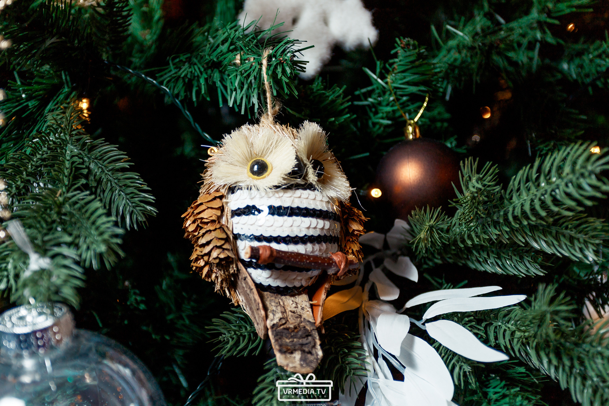 Полная ребусня. Советские мультфильмы